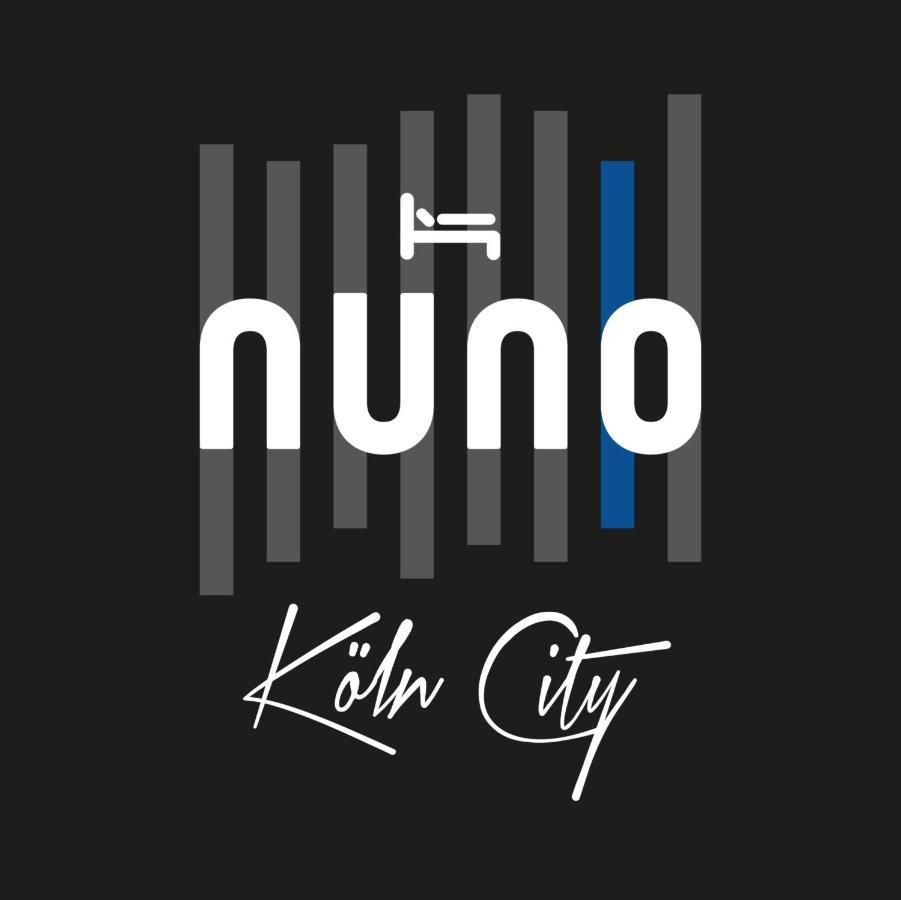 Nunohotel Hotel