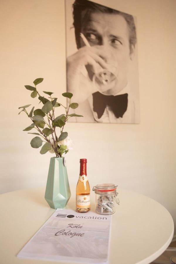 Apartment Neu Innenstadt Altstadt In Lage Von Cologne