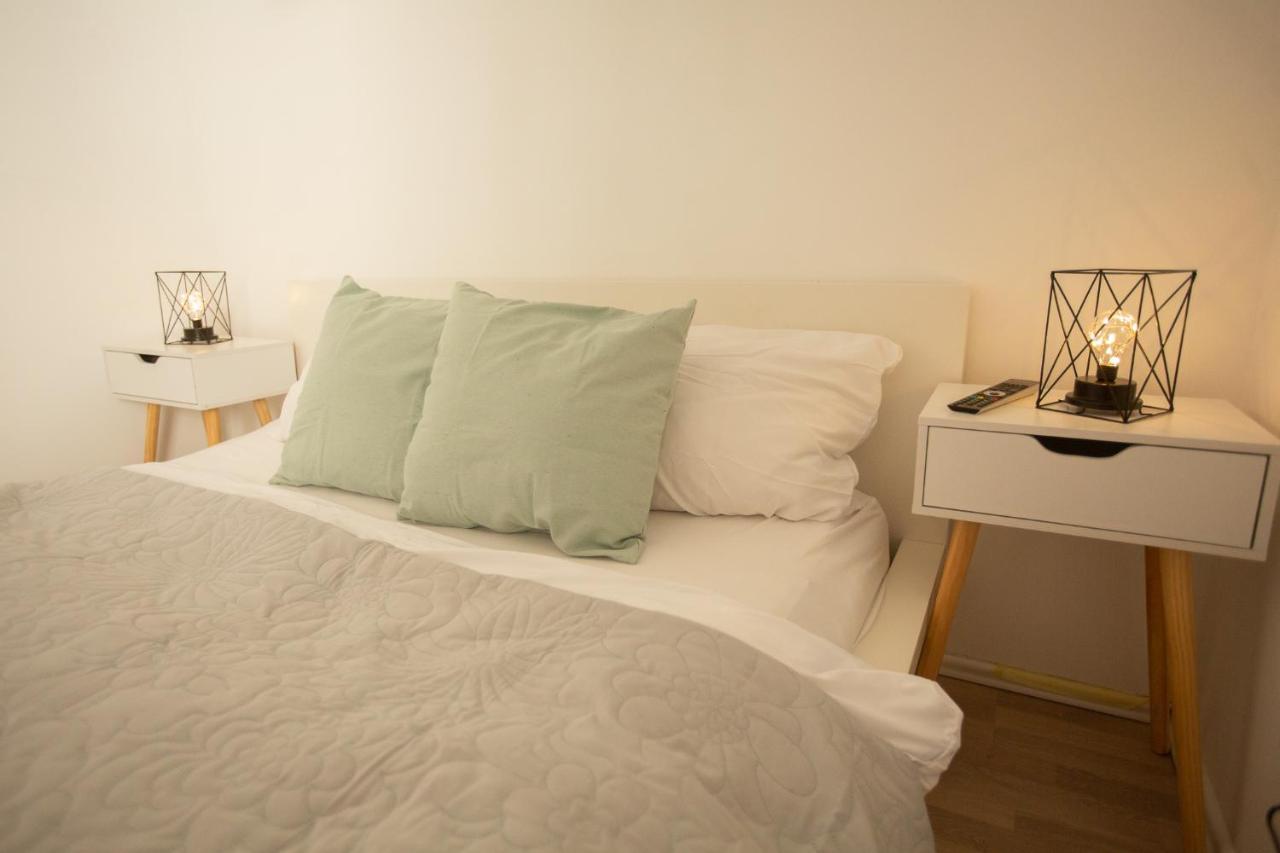 Neu Innenstadt Altstadt In Lage Von Apartment