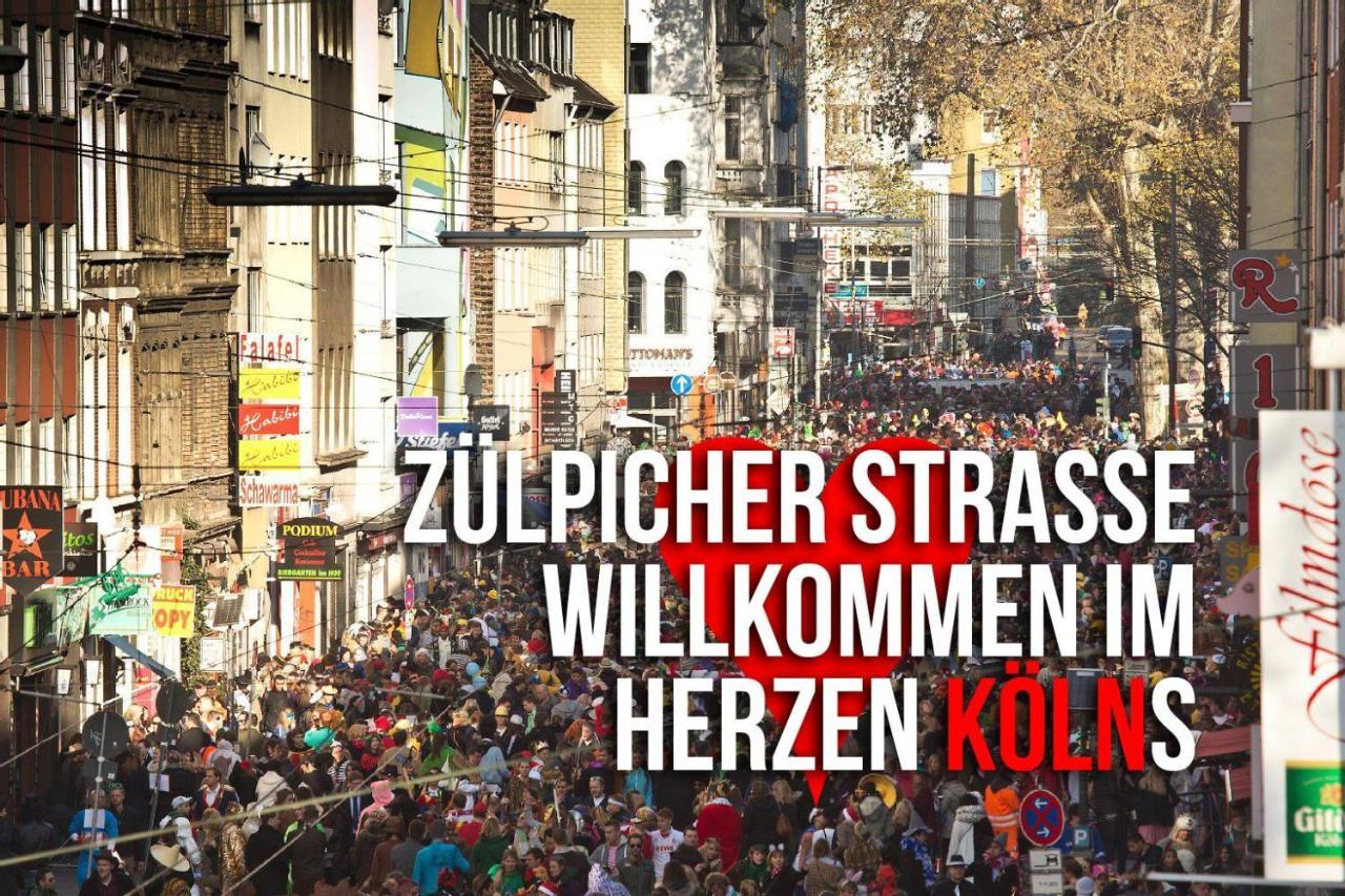 Neu Innenstadt Altstadt In Lage Von