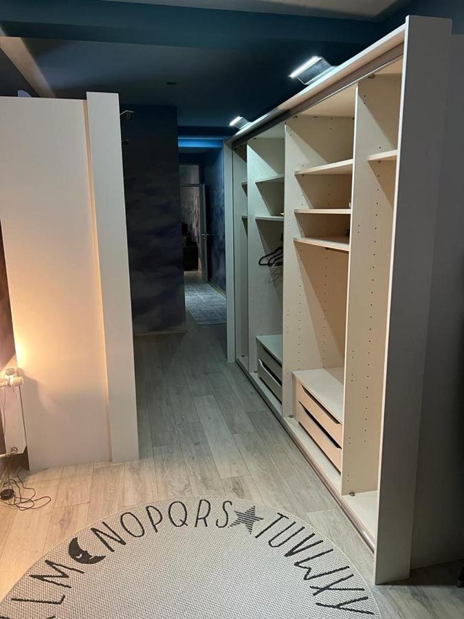 Luxury Gemuetliche In Eigelstein Apartment Cologne