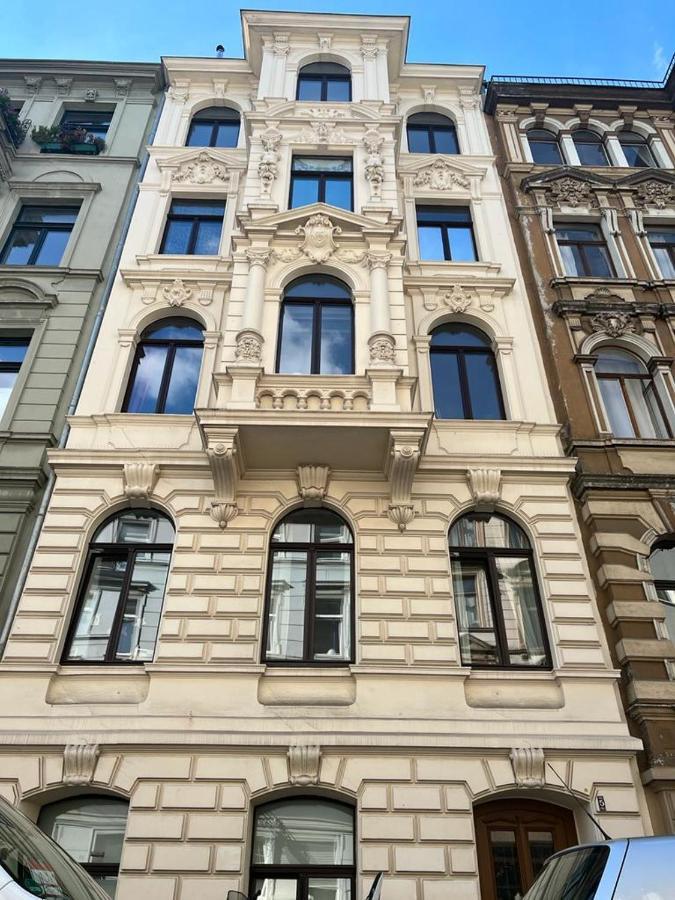 Luxury Gemuetliche In Eigelstein Apartment *