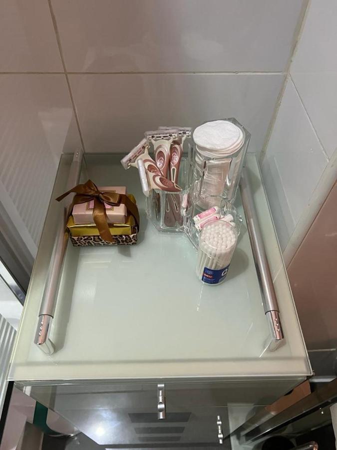 Luxury Gemuetliche In Eigelstein
