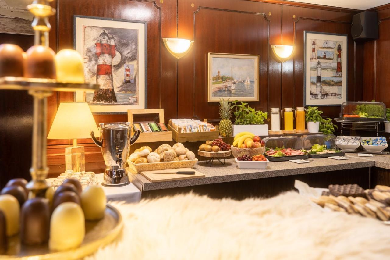 Leonet Hotel 3*