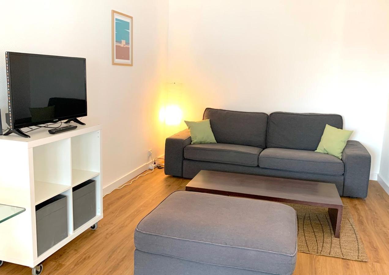 Schoene 3-zimmer-wohnung In Koeln-brueck Mit Eigenem Parkplatz * Cologne