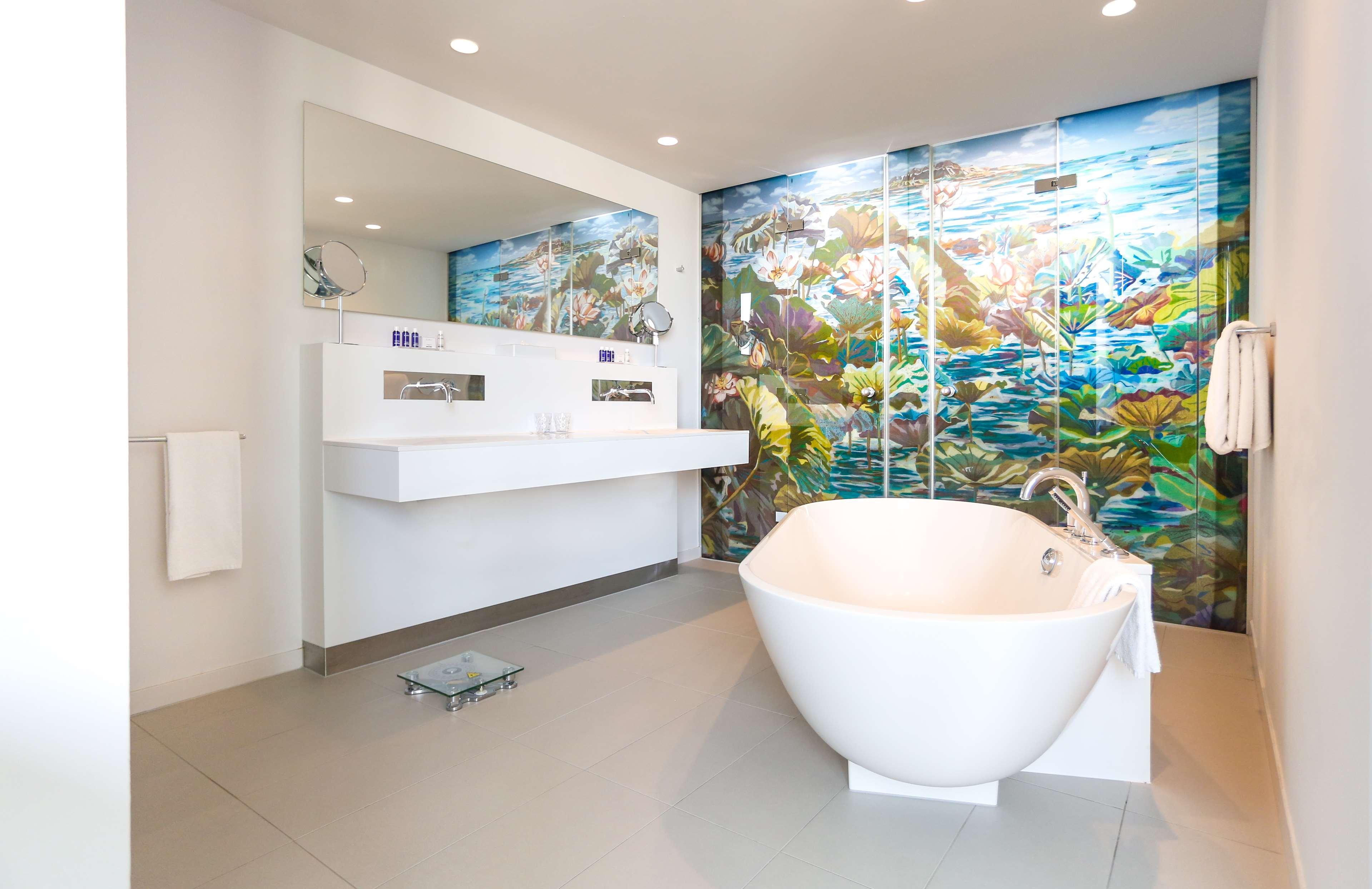 Hotel Art'otel Cologne, Powered By Radisson