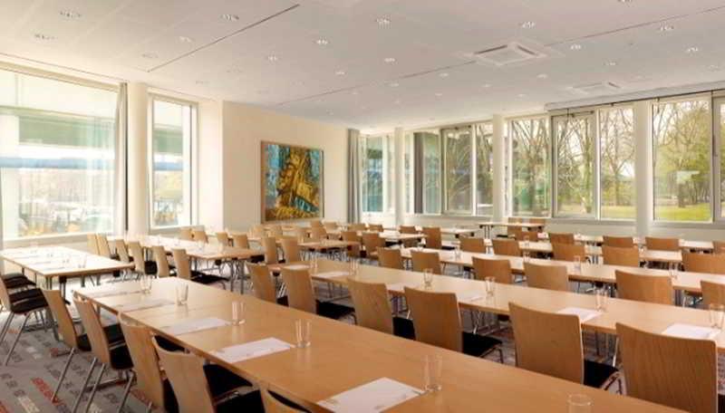 Art'otel Cologne, Powered By Radisson