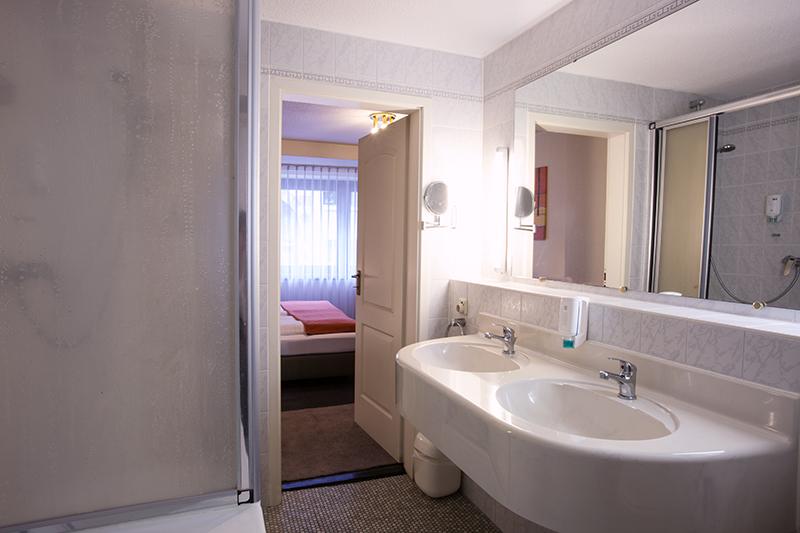 Trip Ariane Hotel 3*