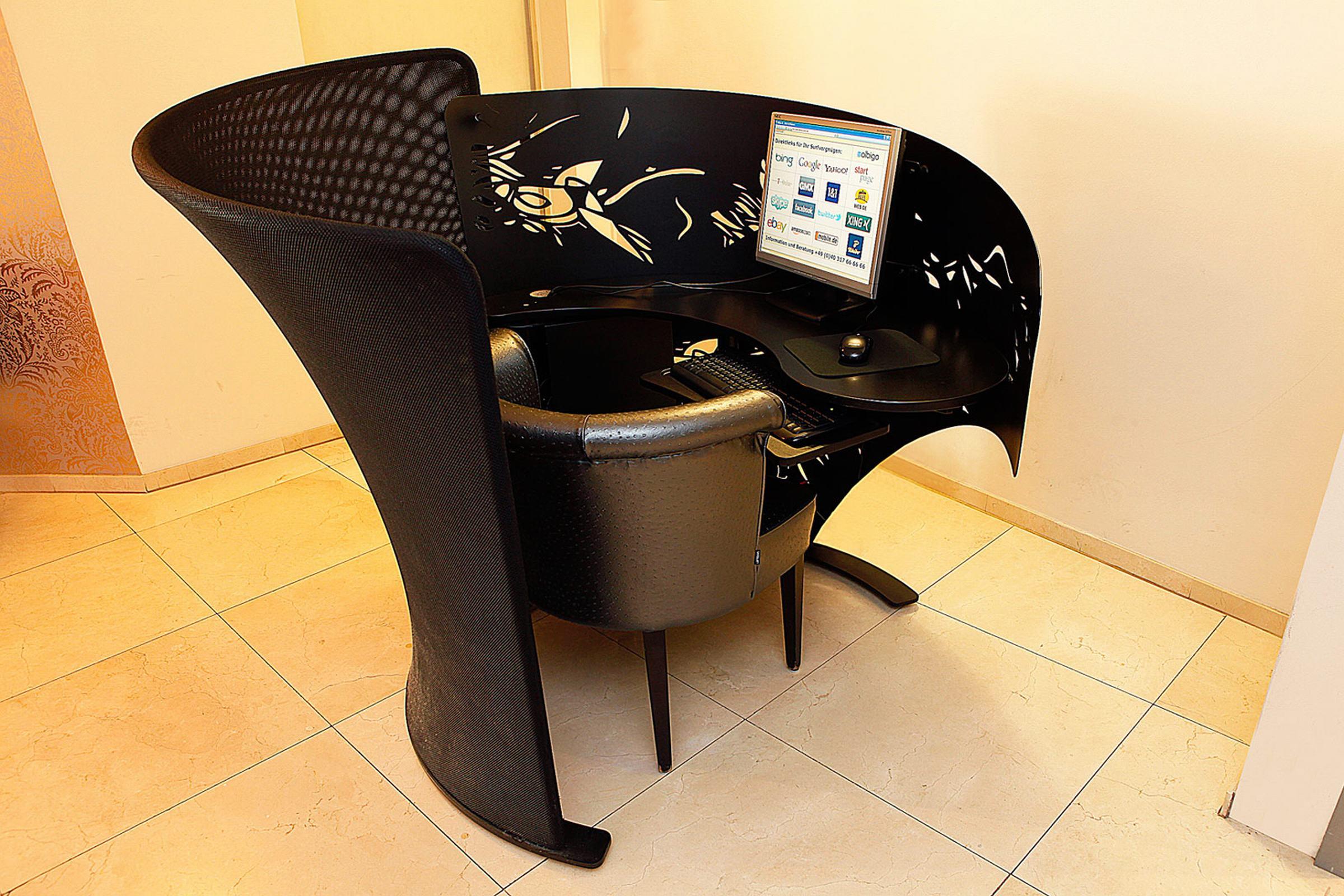 Centro Ayun Hotel 3*