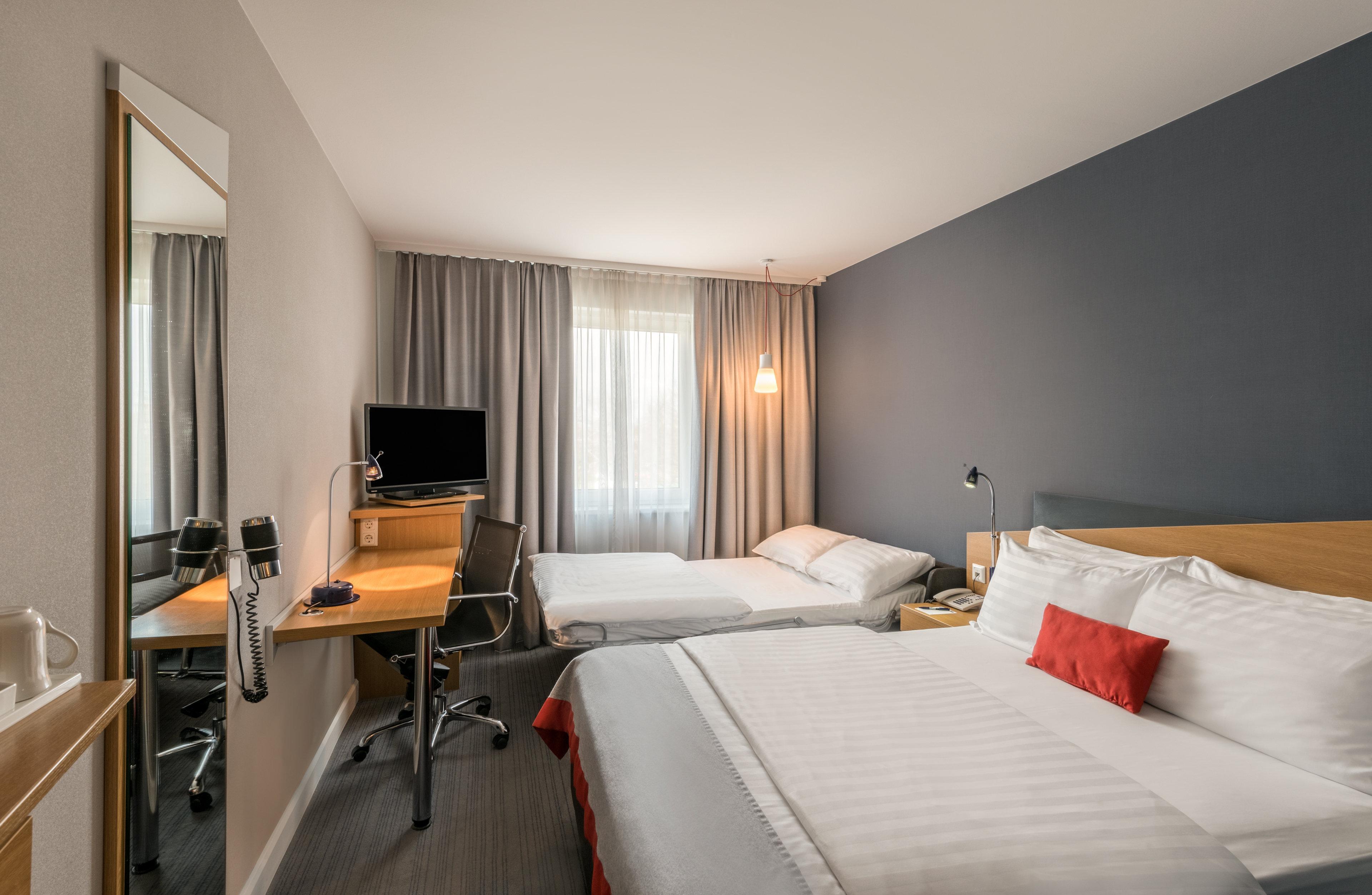 Express Mülheim, An Ihg Hotel