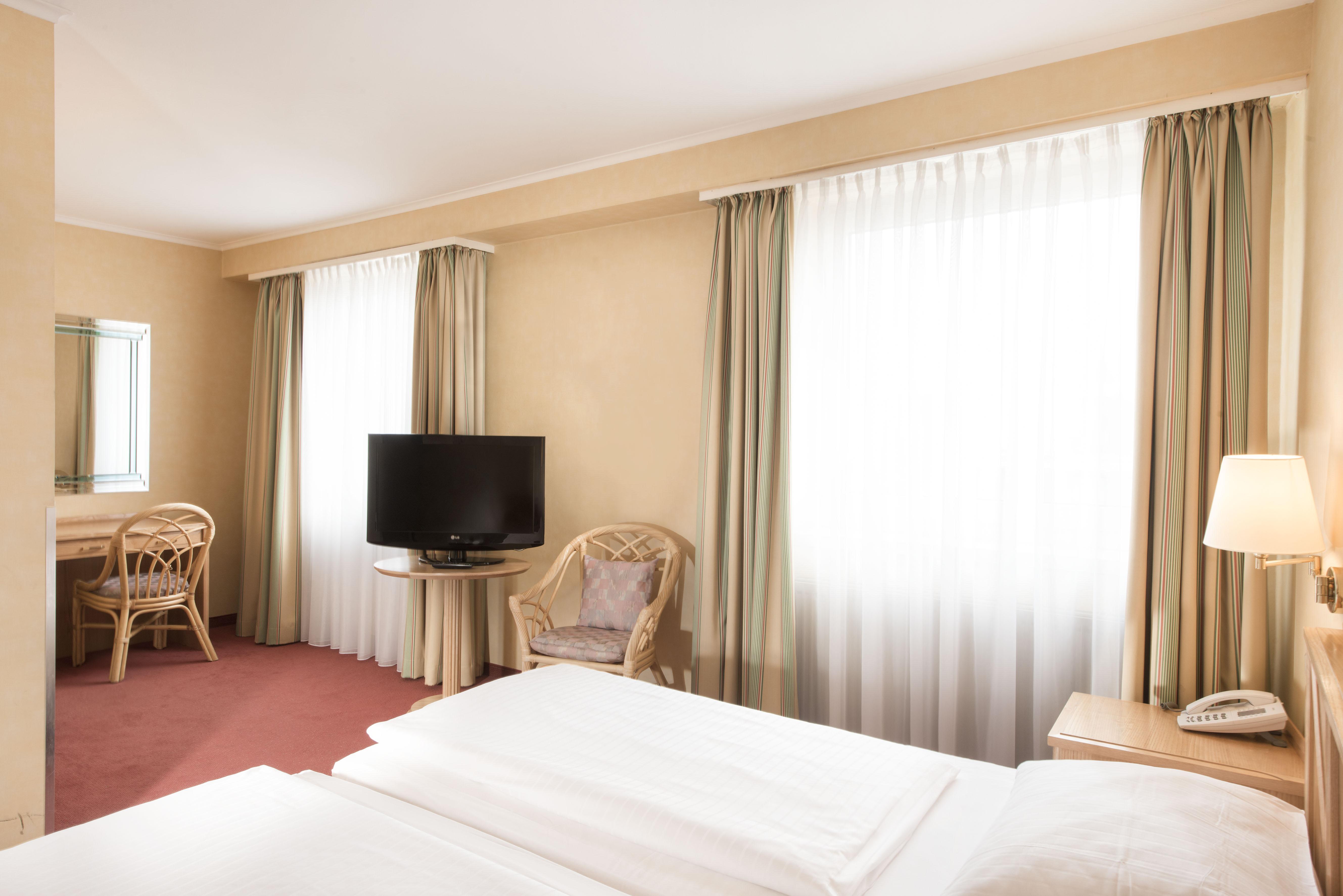 Tryp By Wyndham Centre Cologne