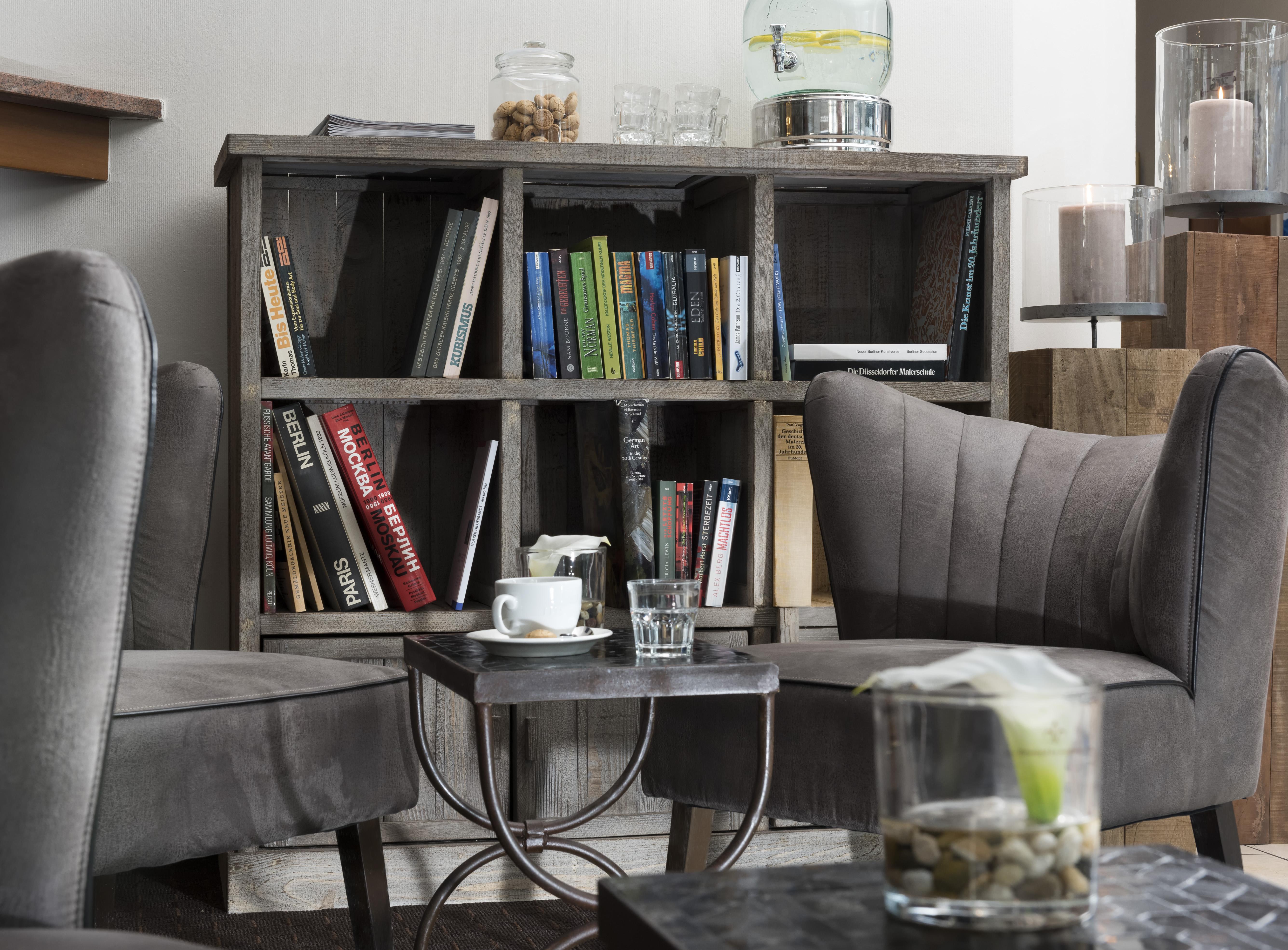 Hotel Tryp By Wyndham Centre Cologne
