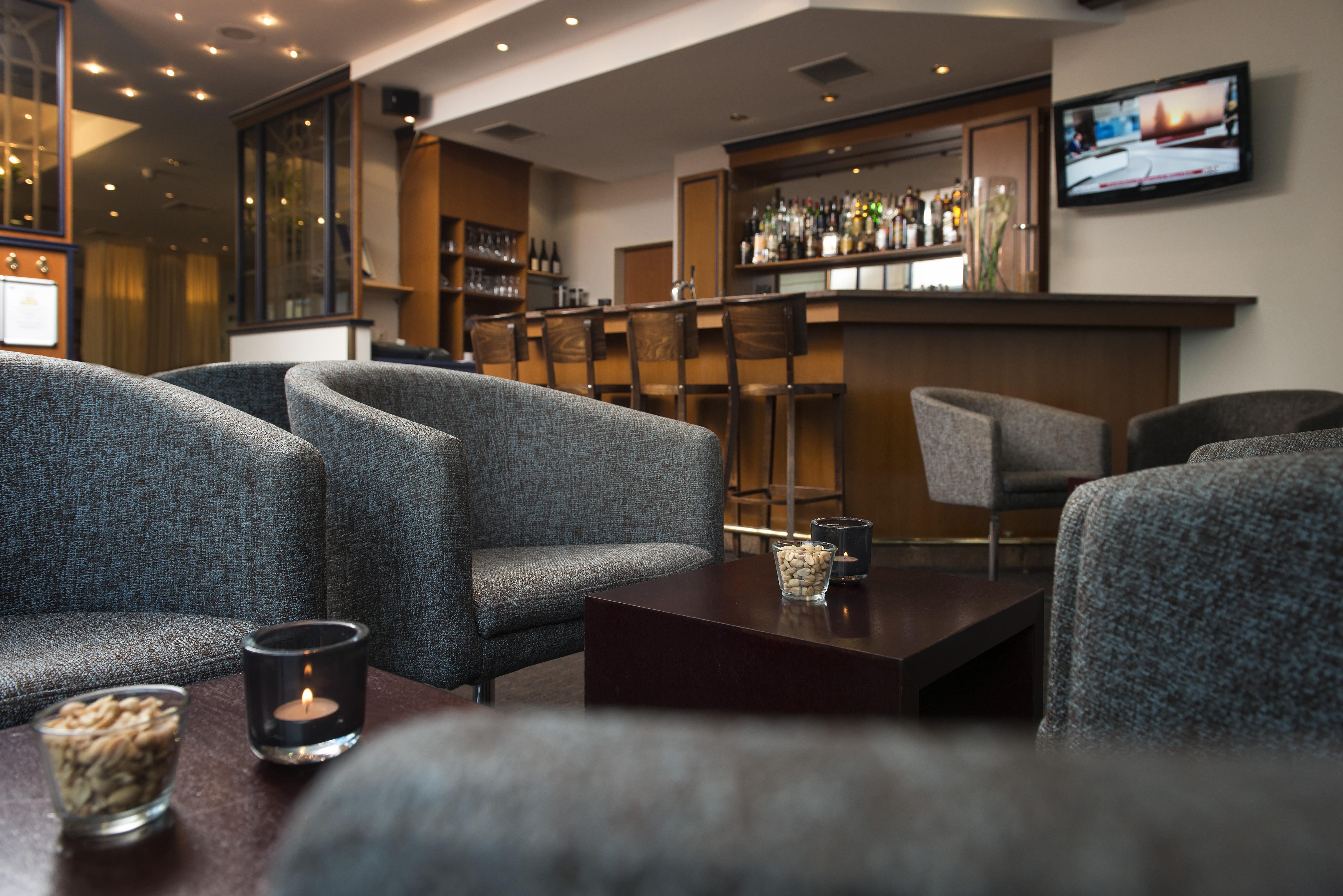 Tryp By Wyndham Centre Cologne
