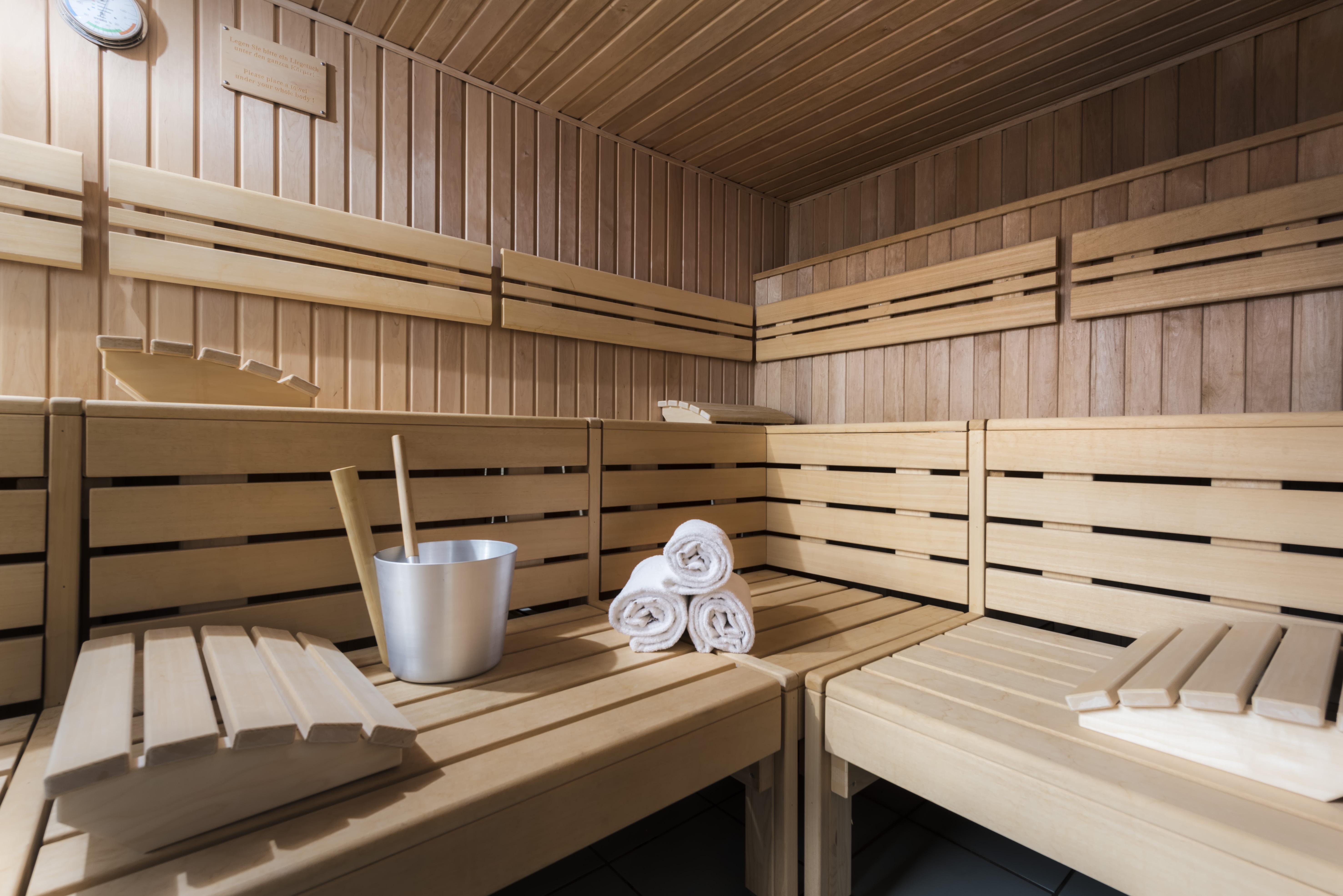 Tryp By Wyndham Centre 4* Cologne