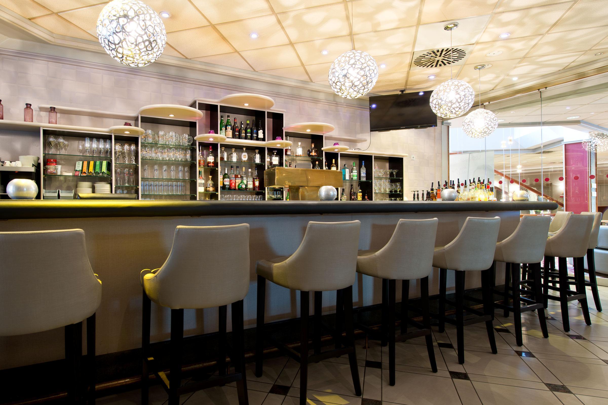 Leonardo Hotel 4*