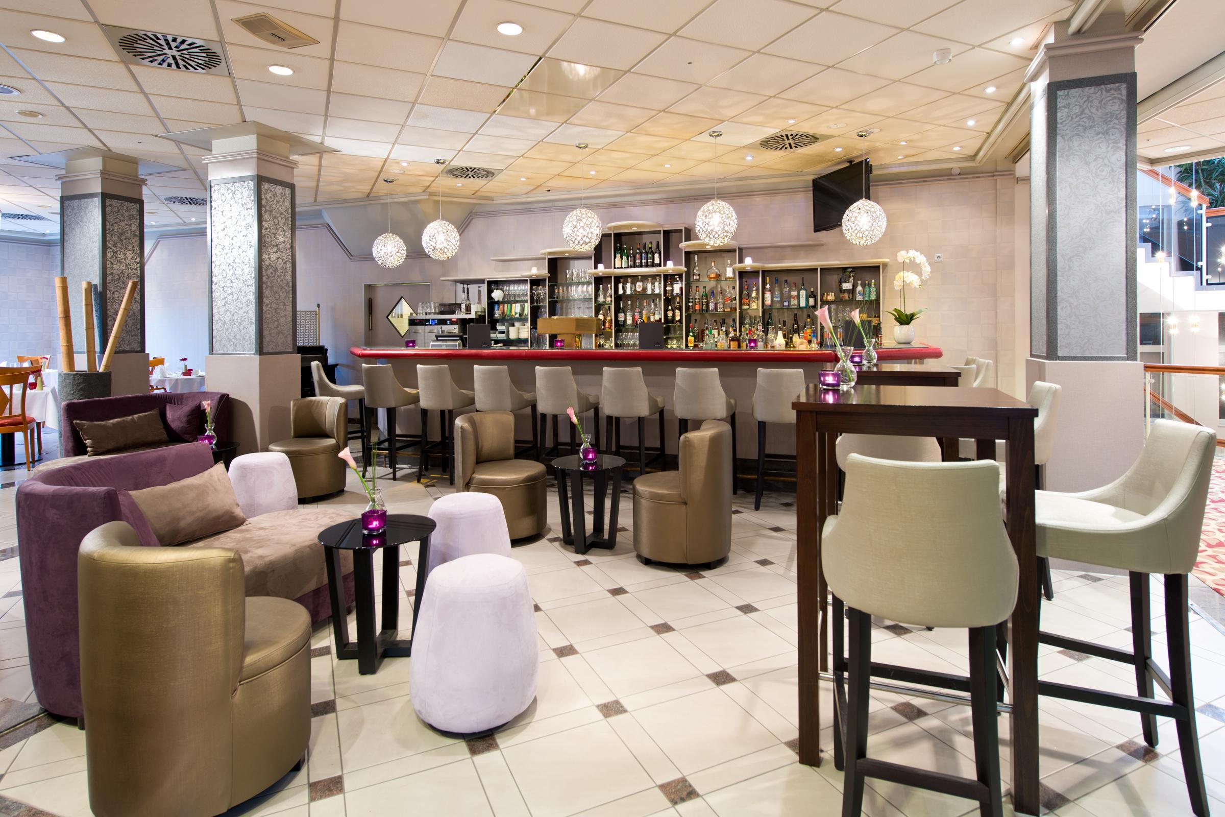 Leonardo Hotel
