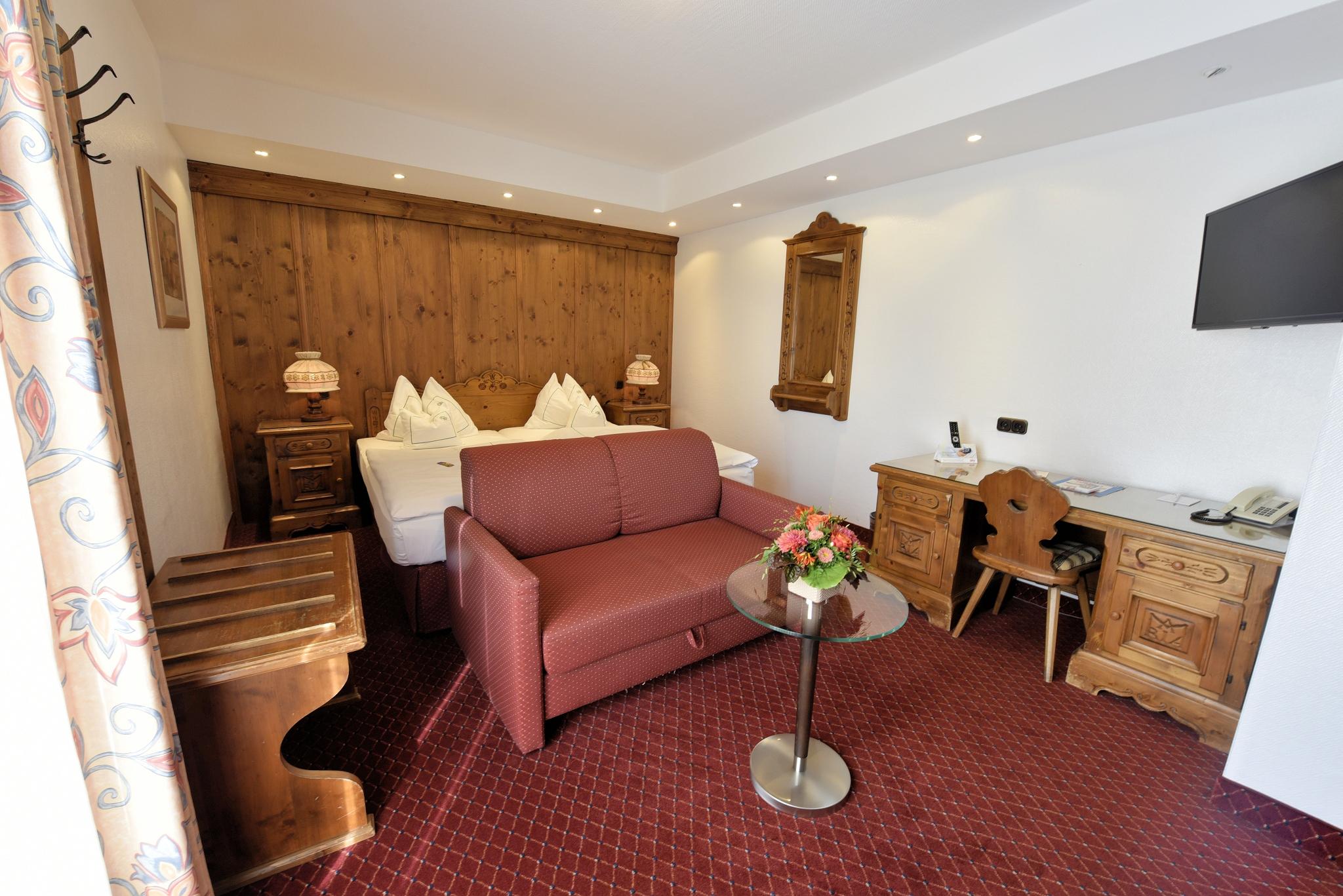 Coellner Hof Hotel