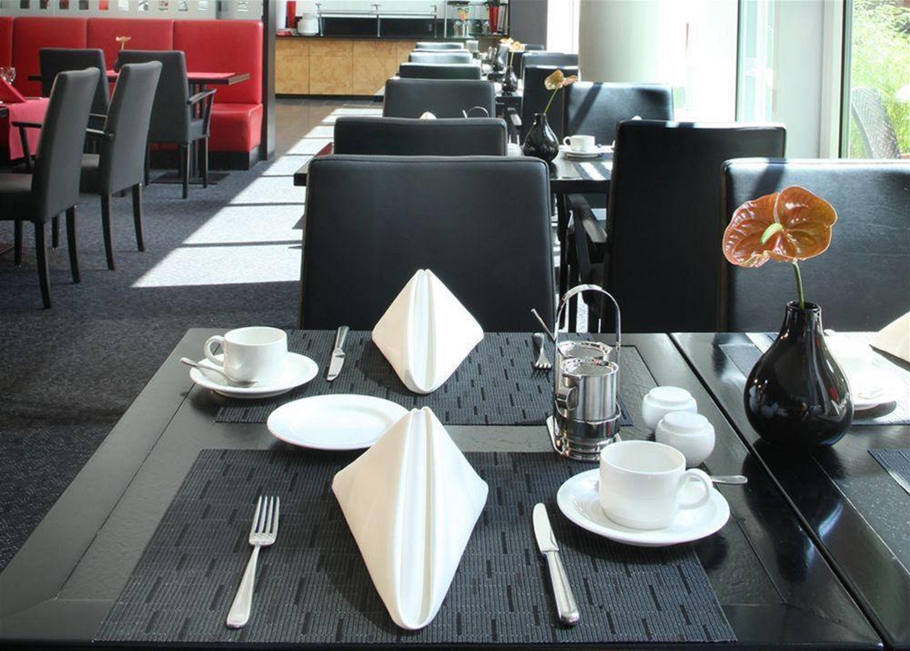 Lindner Am Dom, Part Of Jdv By Hyatt 4* Cologne