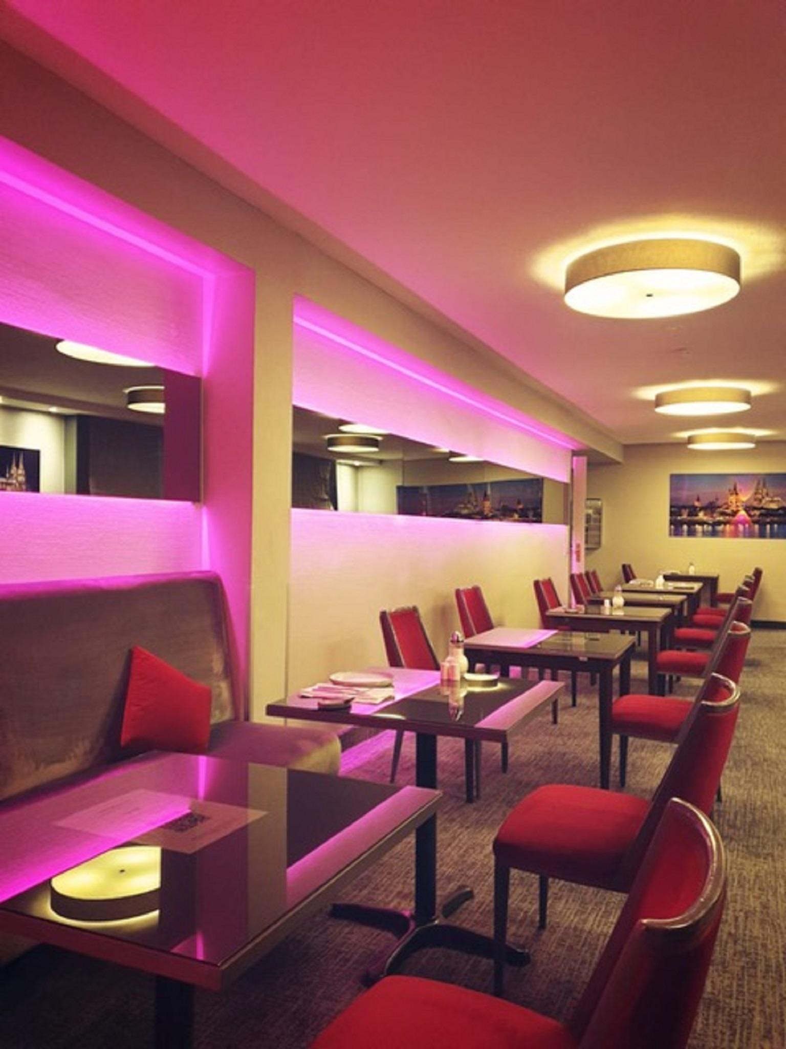 Am Augustinerplatz Hotel