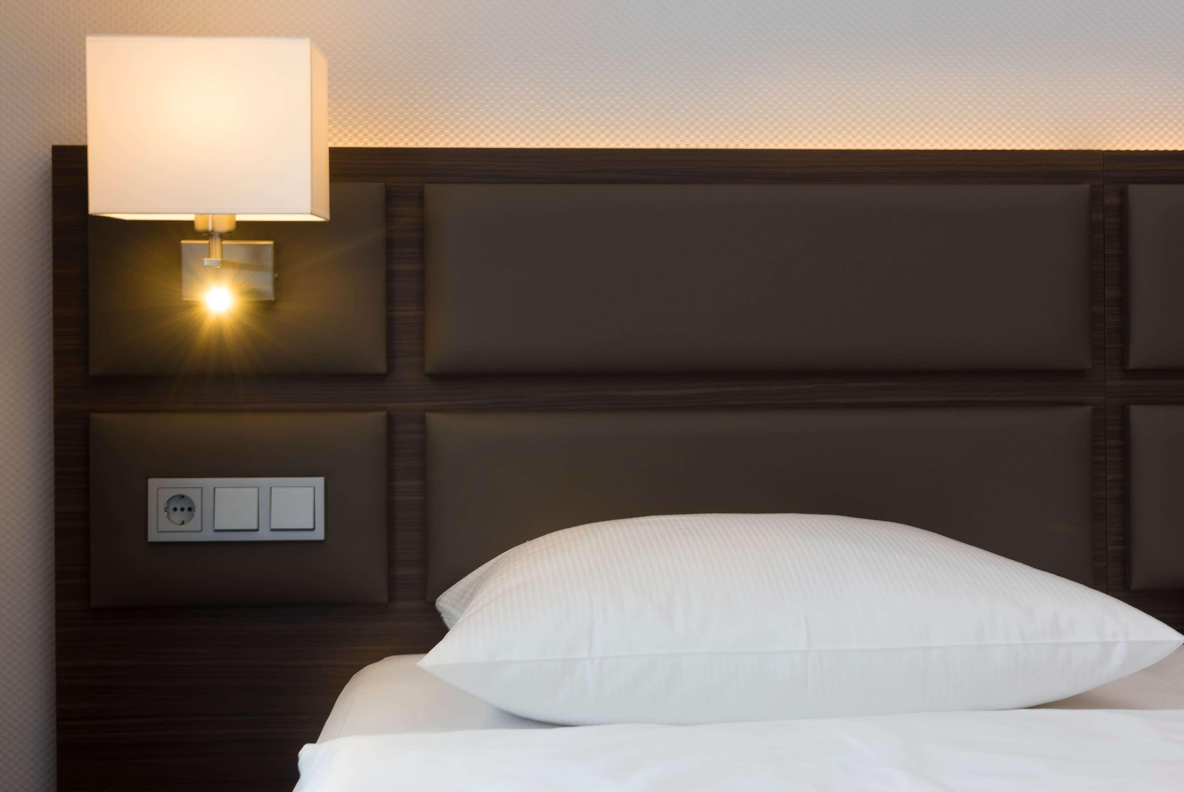 Hotel Wyndham Cologne