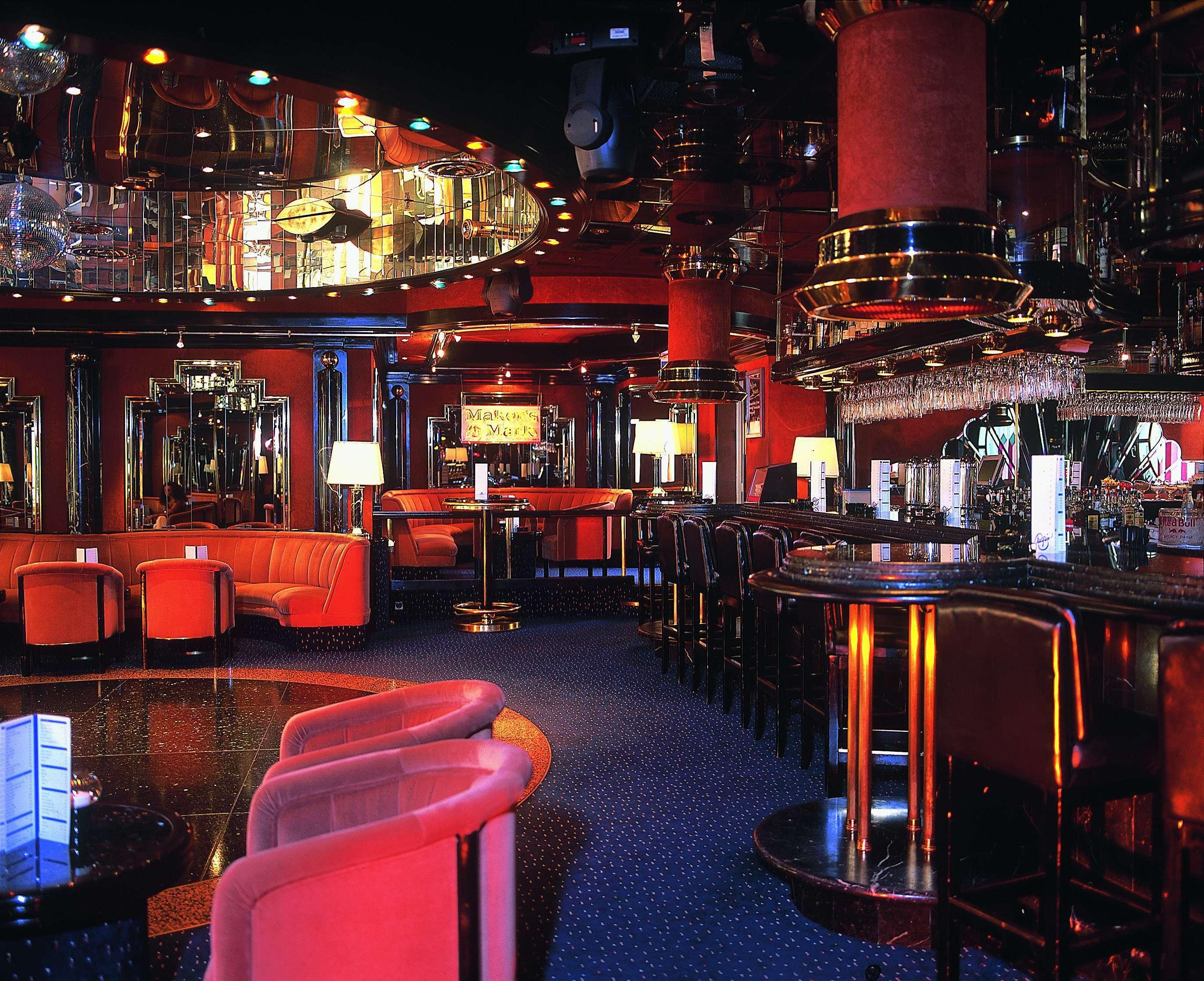 Maritim Cologne