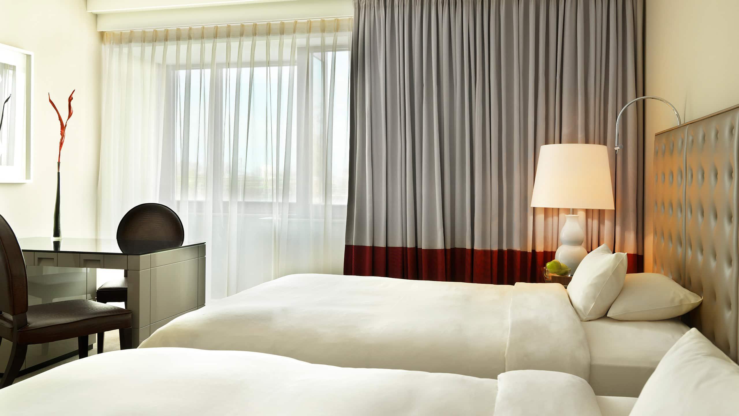 Hotel Hyatt Regency Colonia