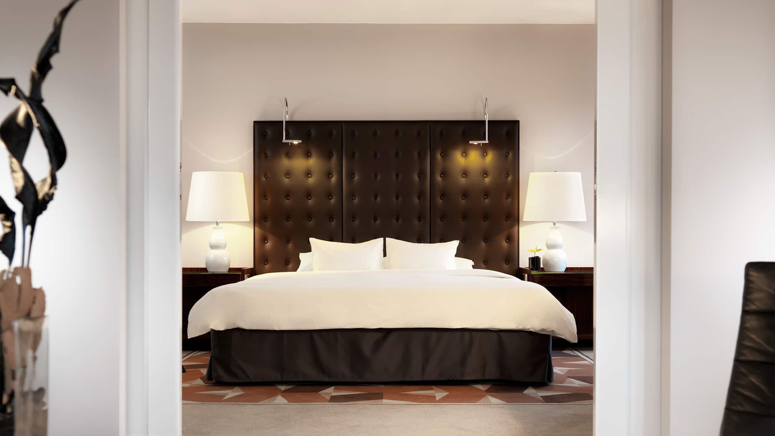 Hotel Hyatt Regency
