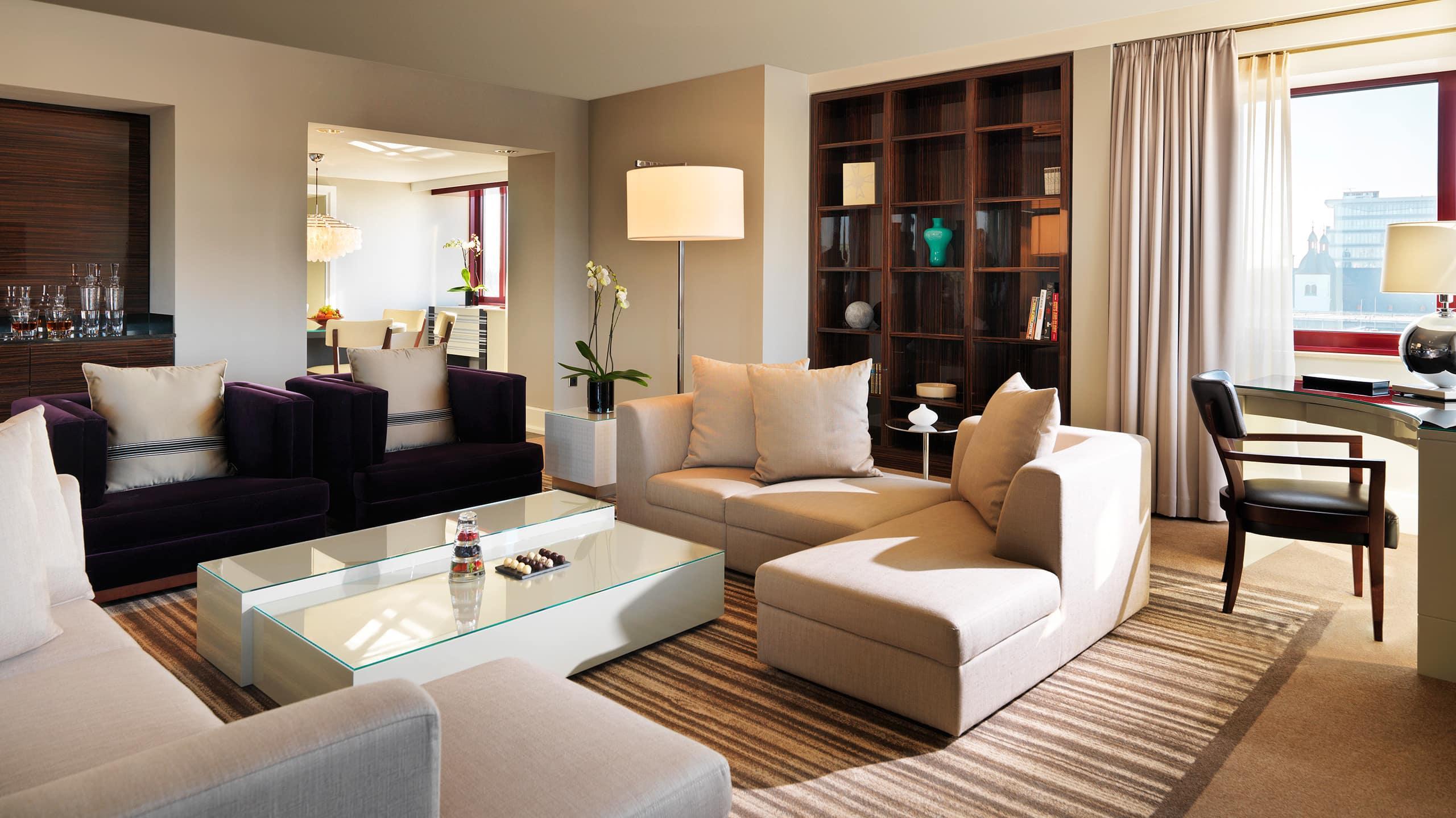 Hyatt Regency
