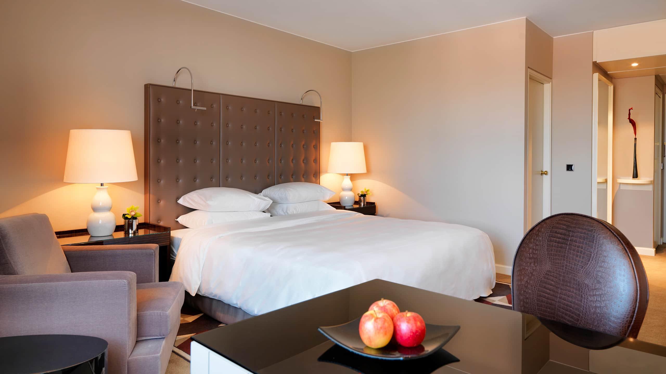 Hyatt Regency 5*