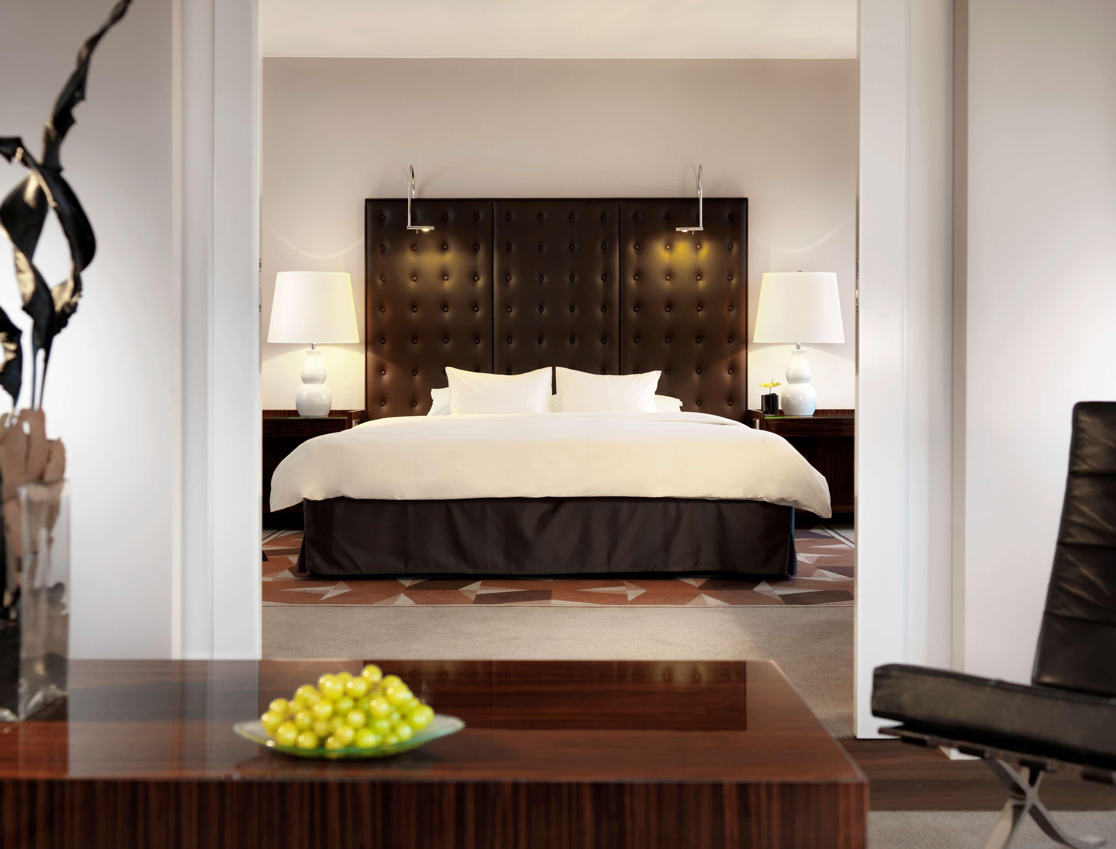 Hyatt Regency Hotel