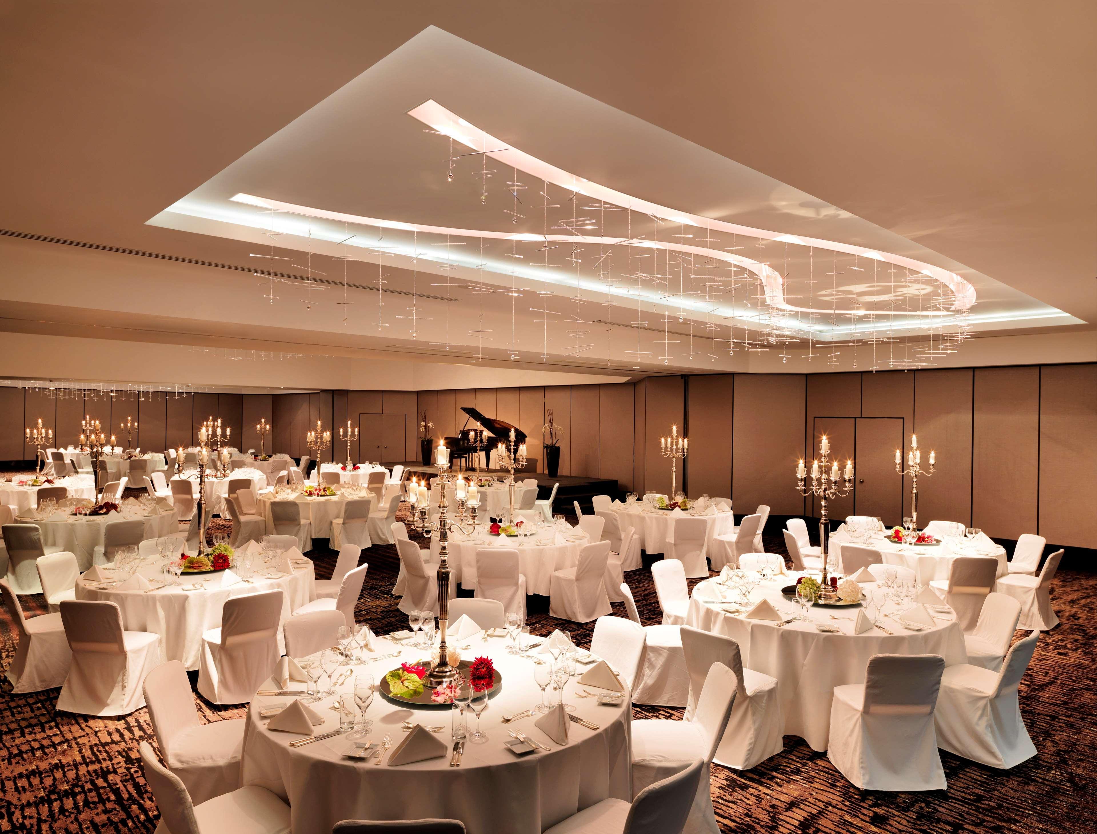 Hotel Hyatt Regency 5*