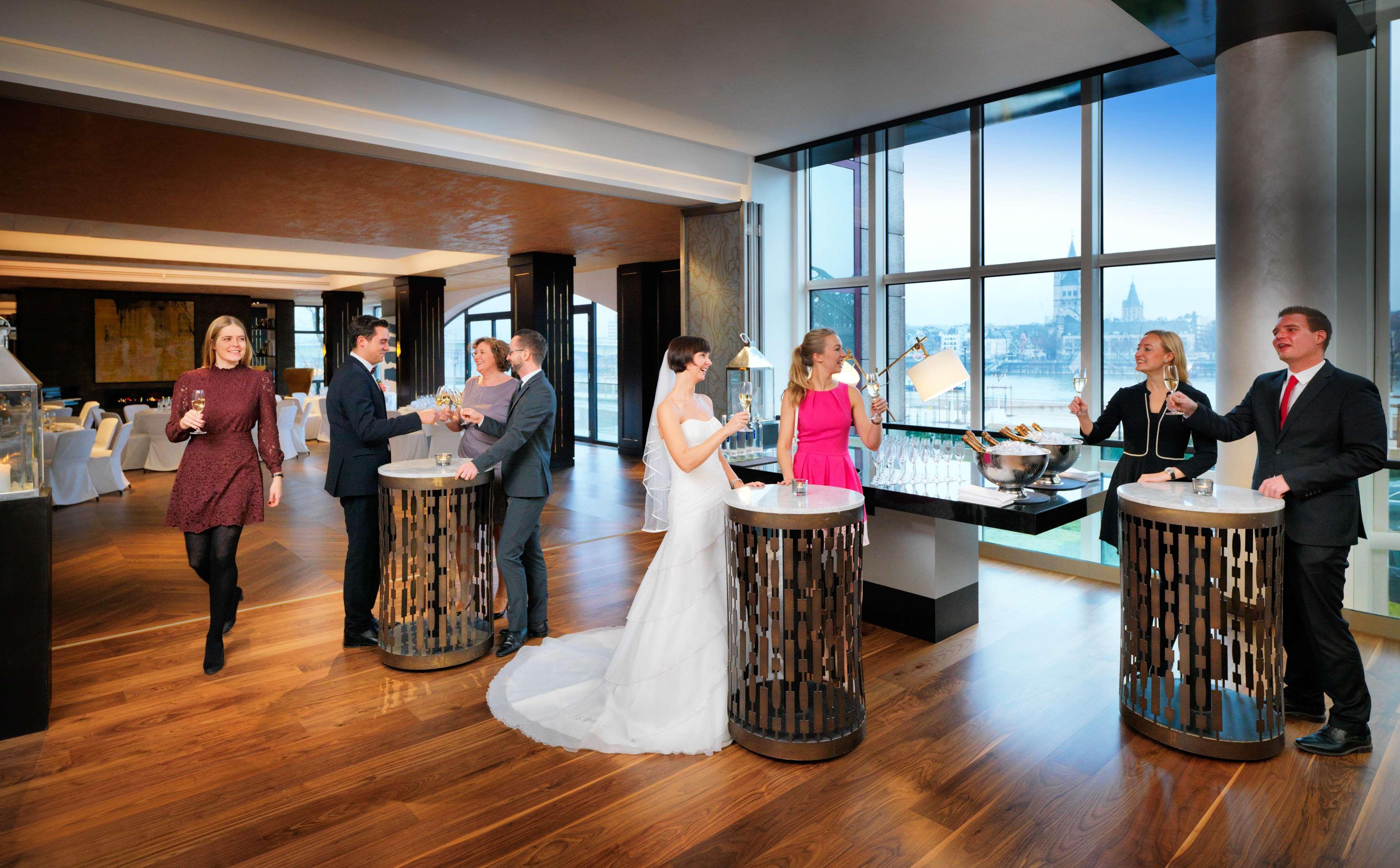 Hyatt Regency