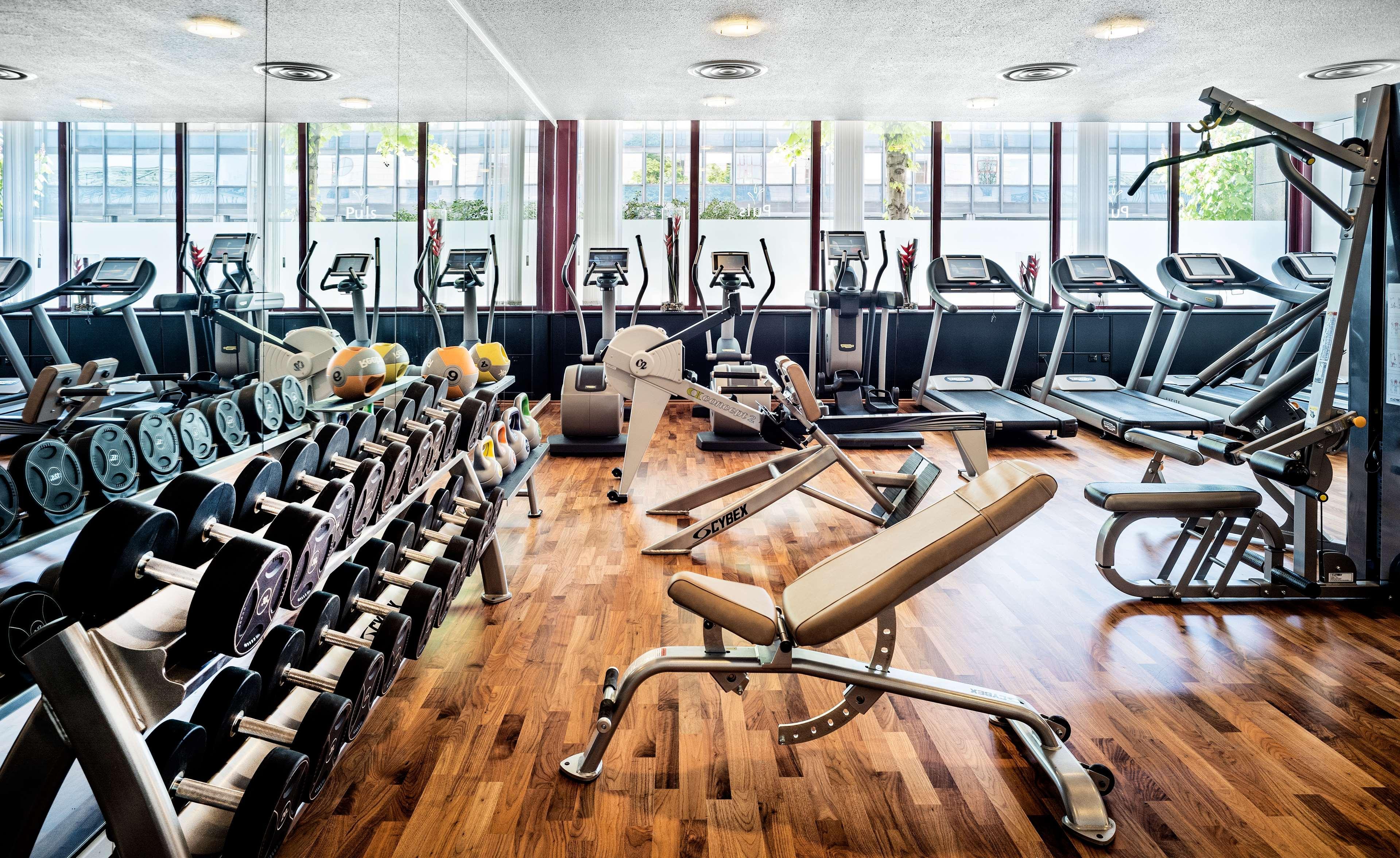 Hyatt Regency 5* Colonia