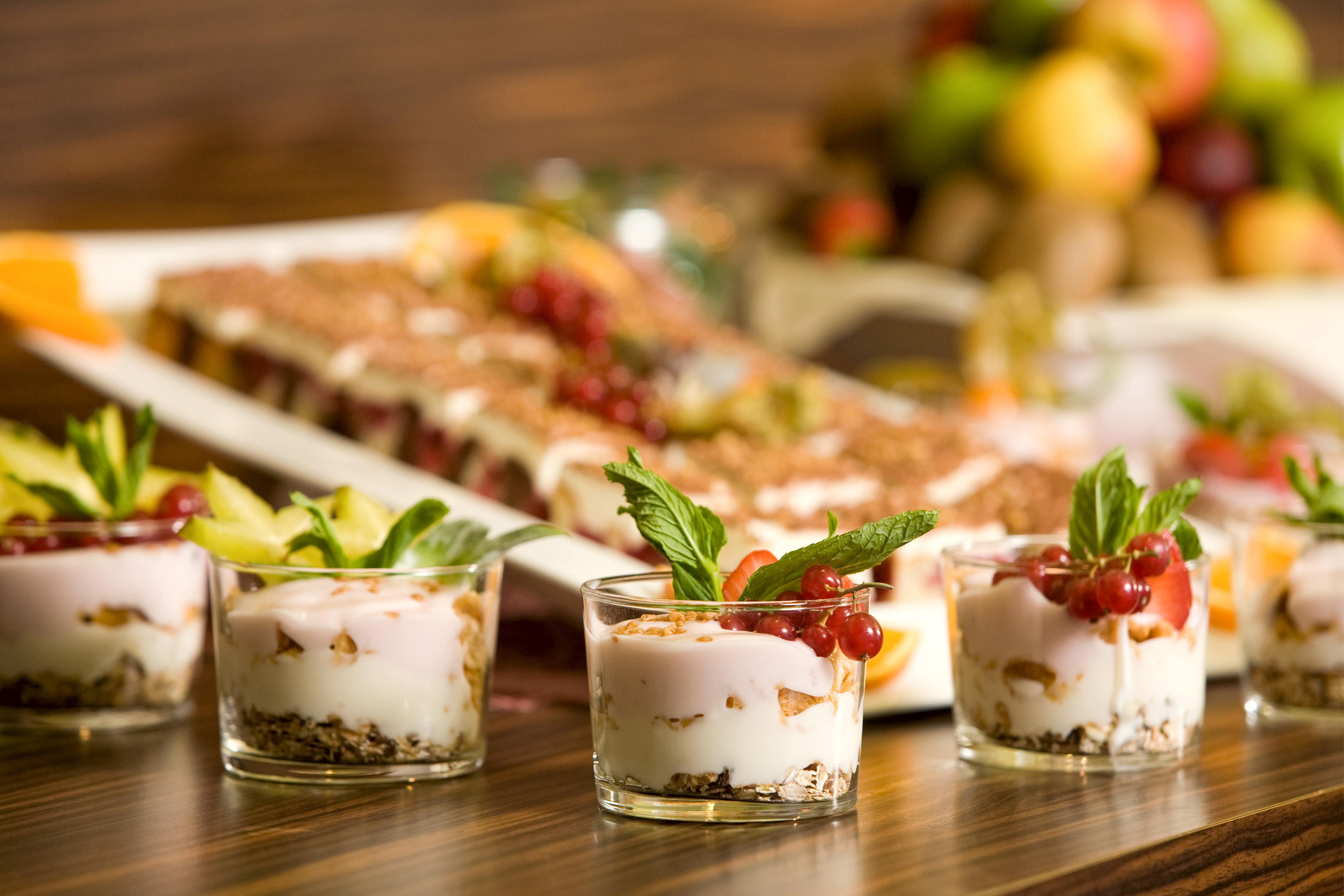 Mercure Belfortstrasse Hotel Colonia