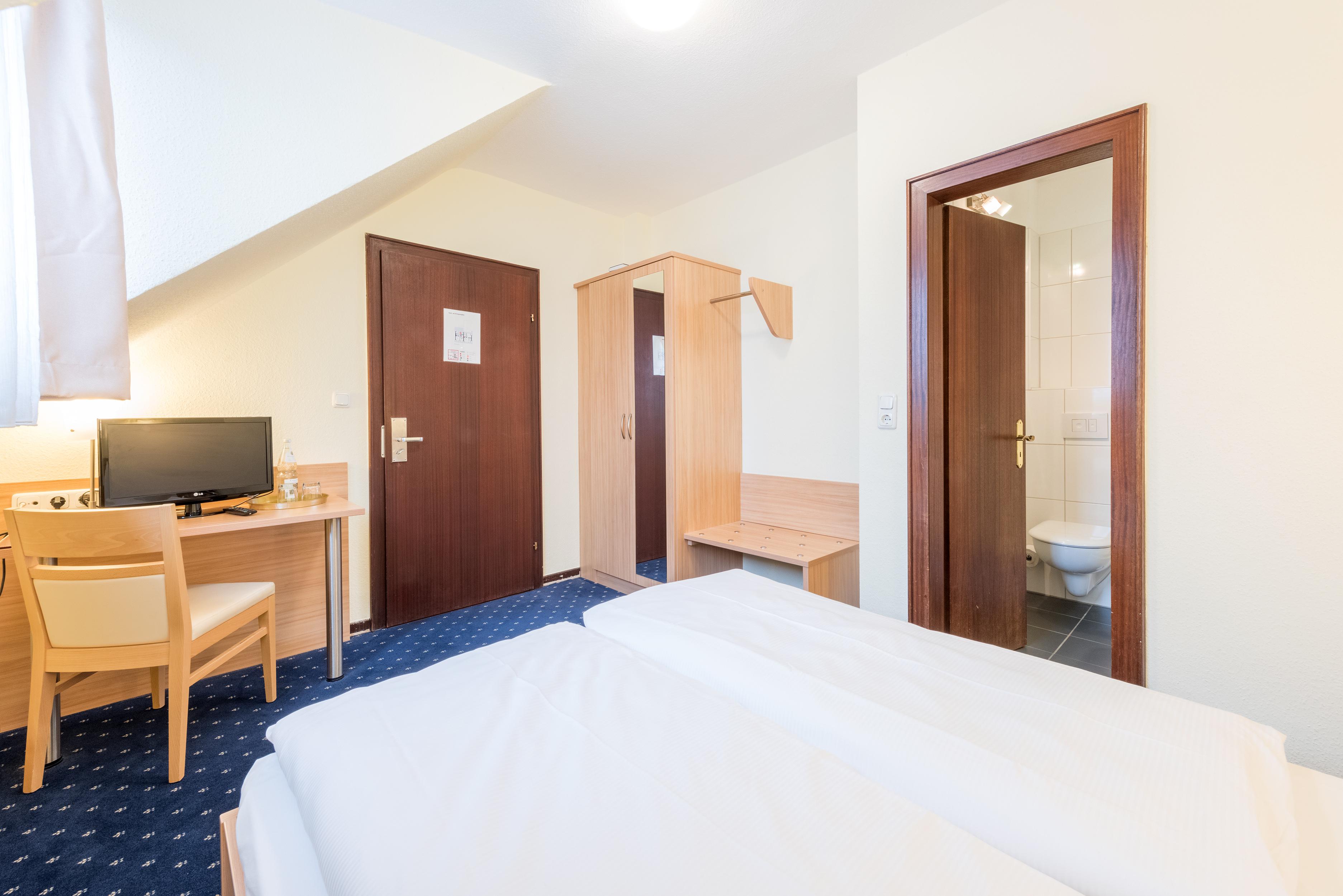 Hotel Windsor 3*