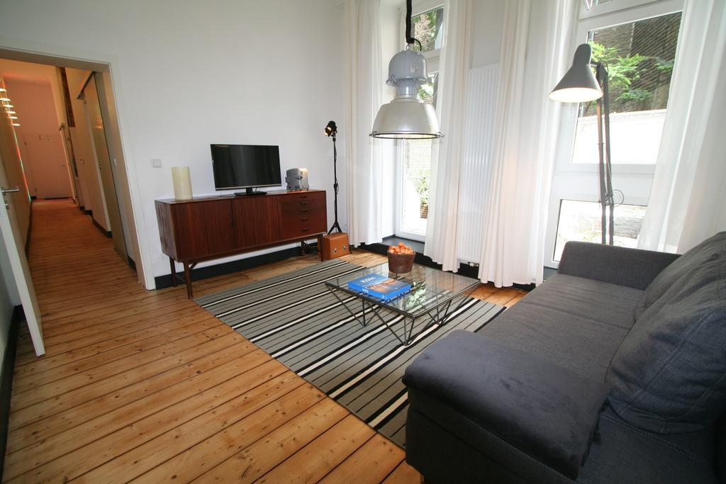 Miro Apartamento