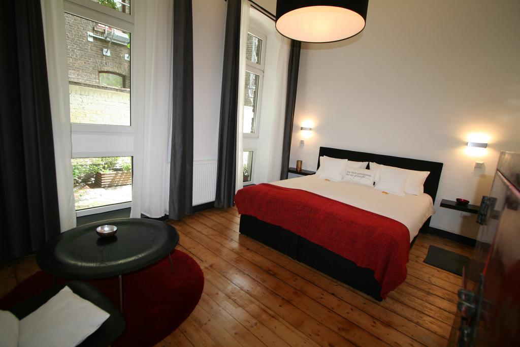 Miro Apartamento *