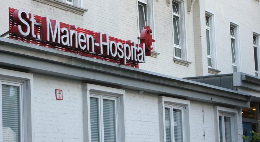 Unter Kahlenhausen *