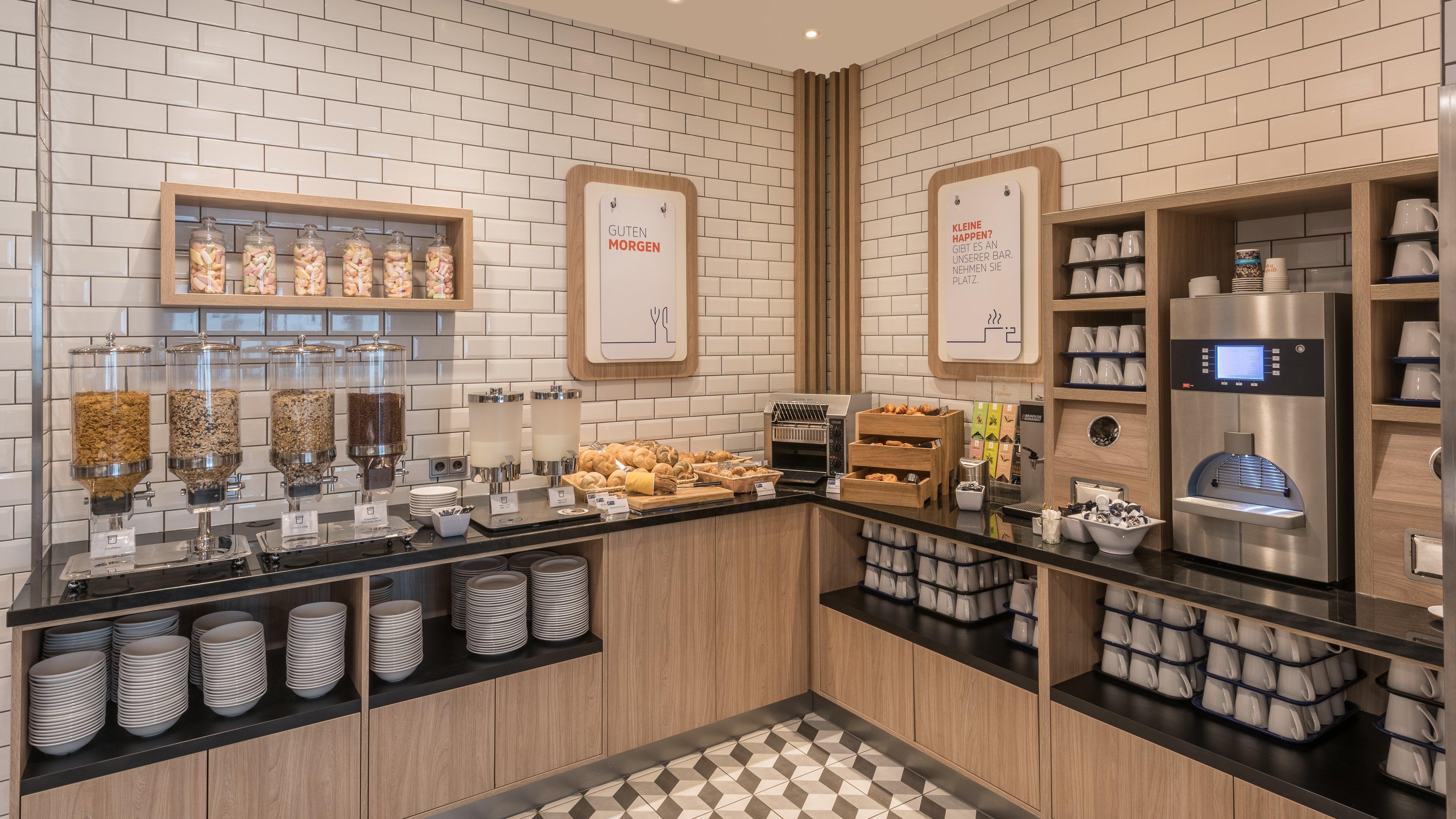 Express - - Centre 3*