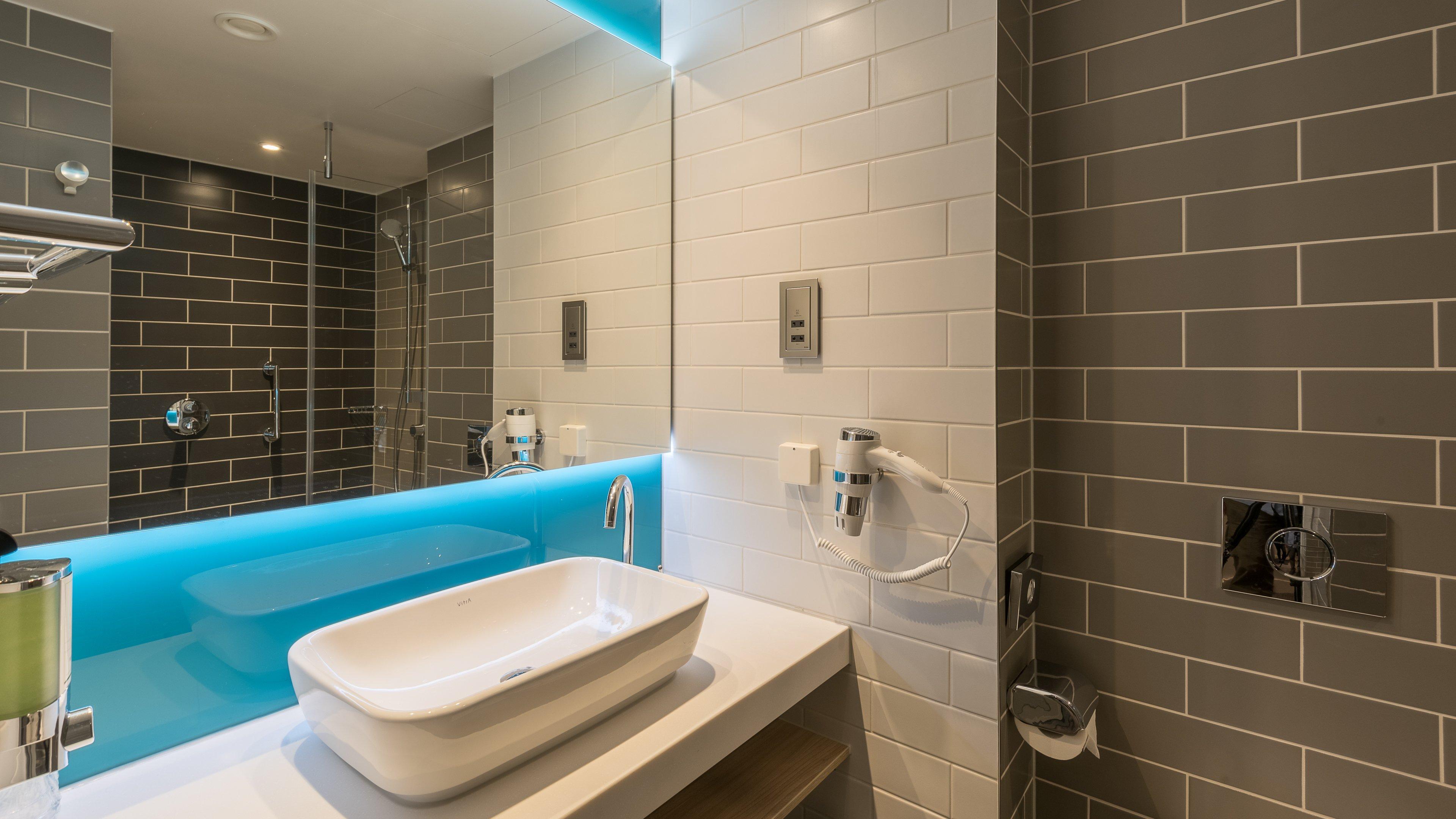 Hotel Express - - Centre 3*