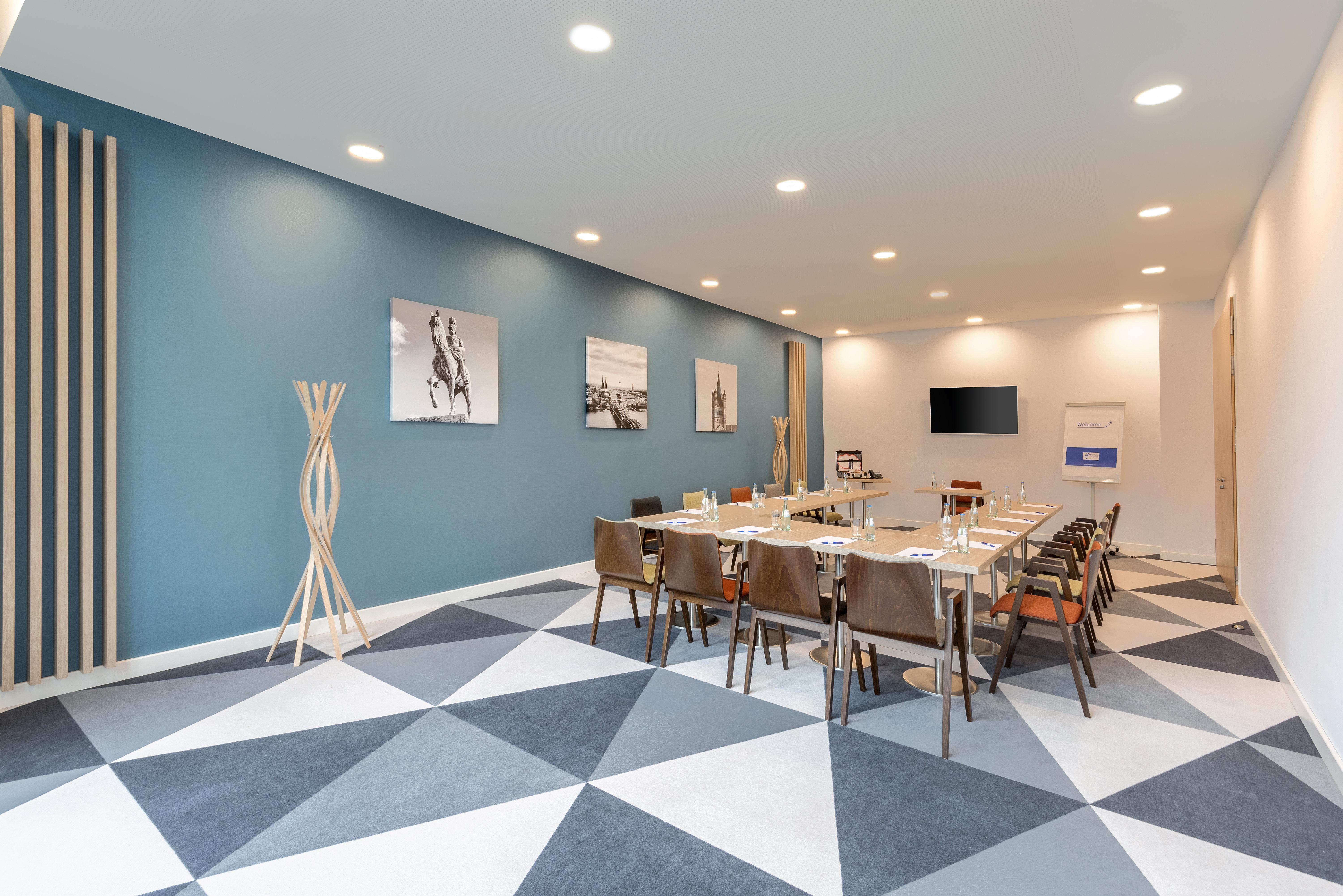 Express - - Centre 3*
