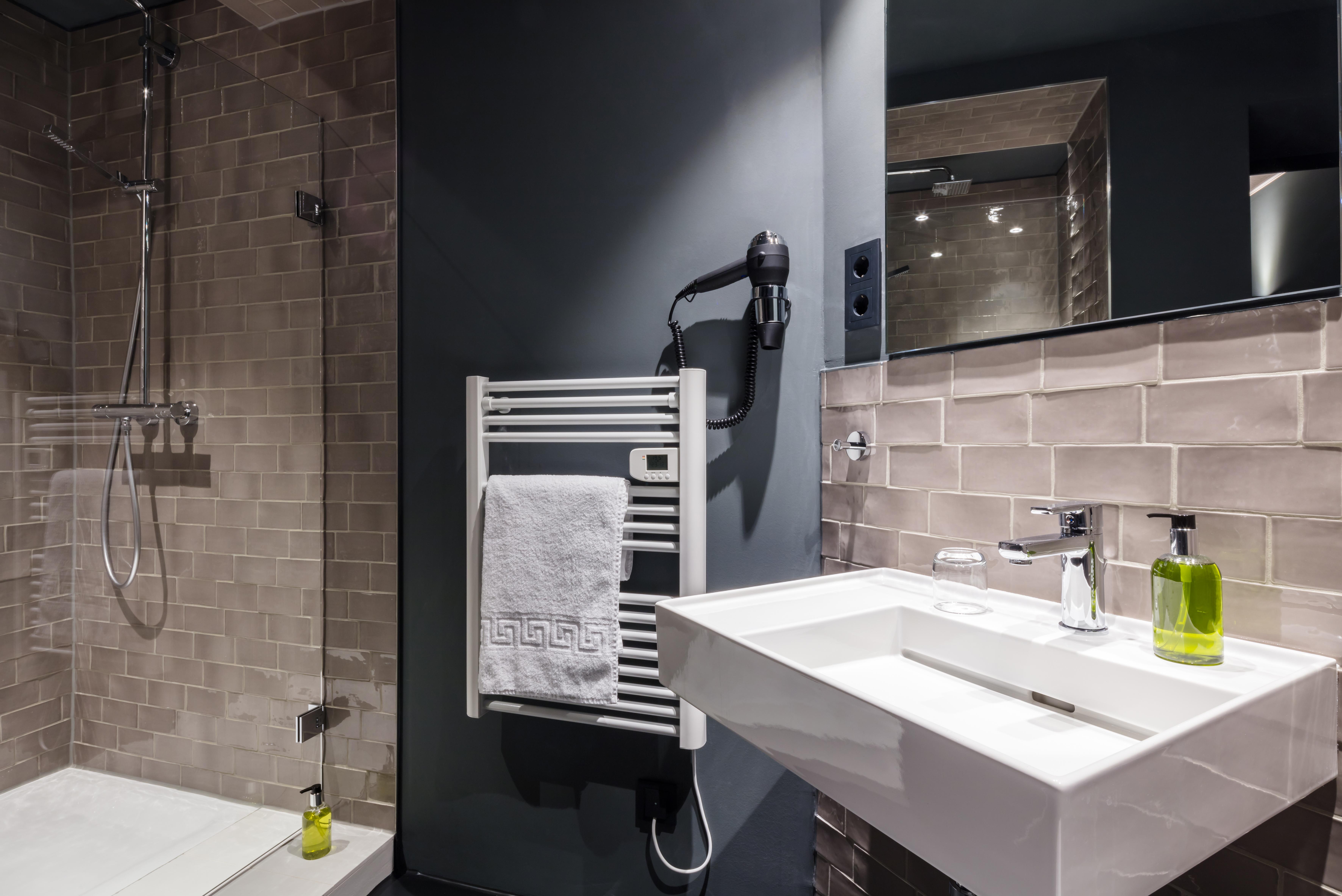 The Midtown 4* Cologne