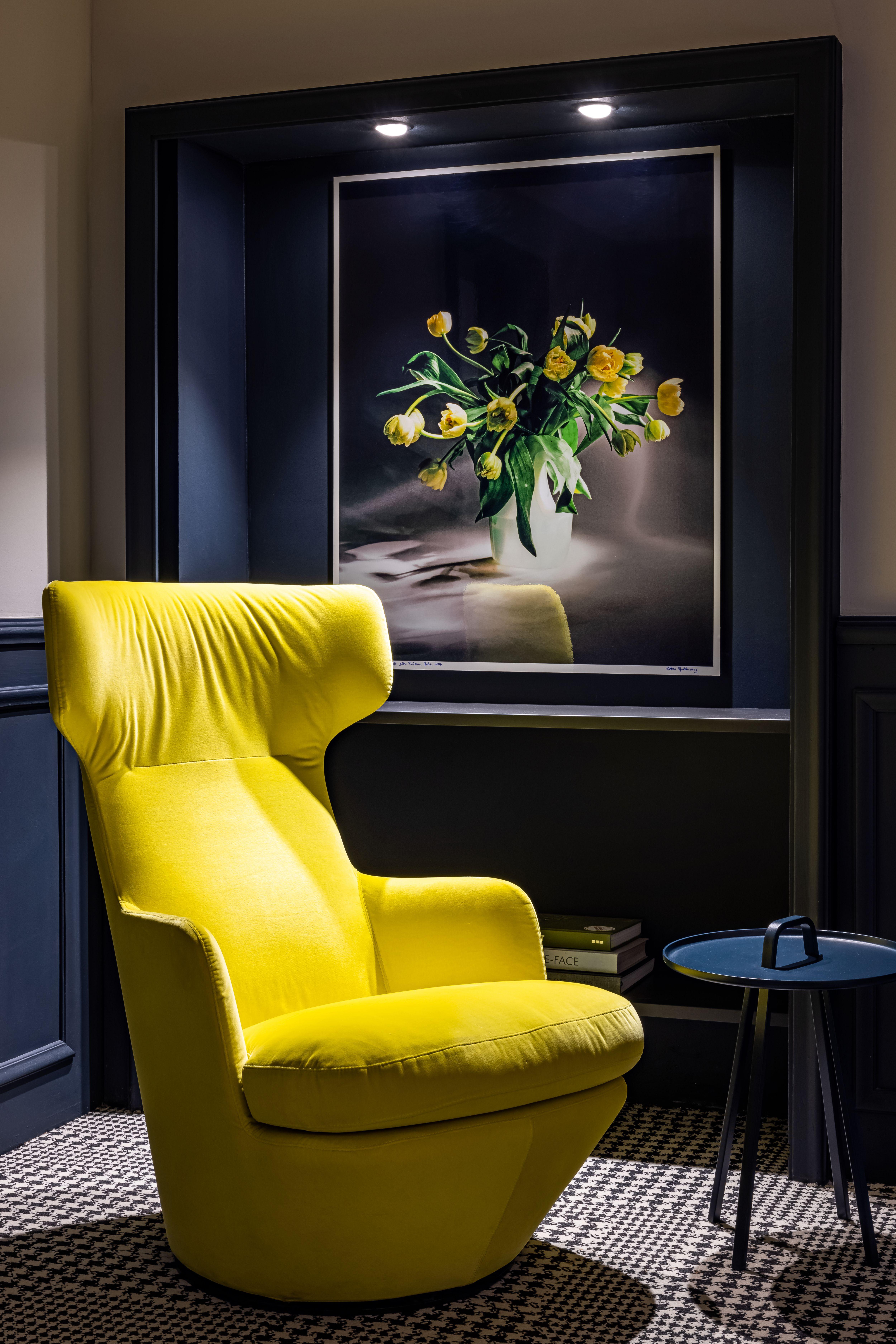 Hotel The Midtown Cologne