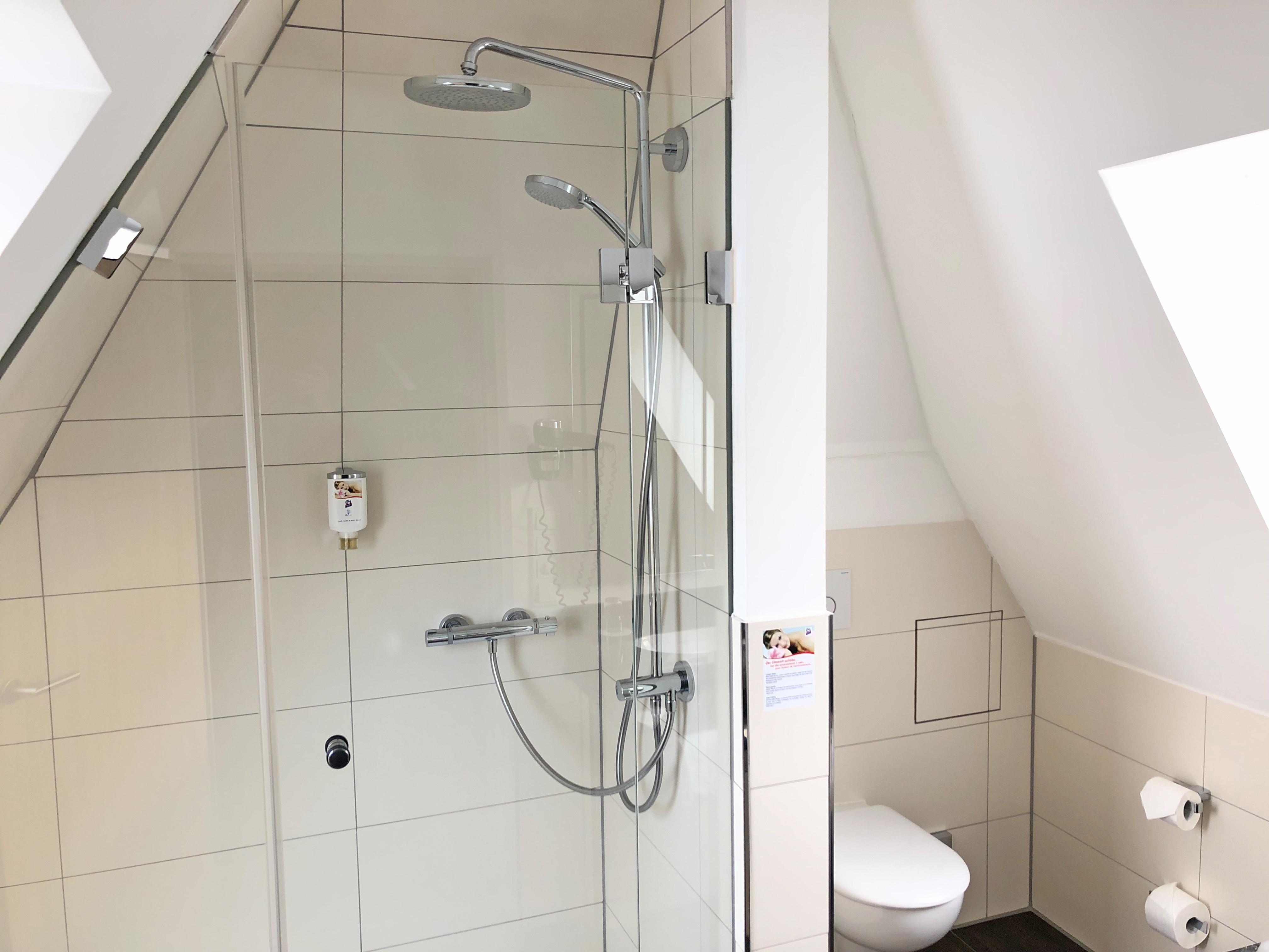 Cityclass Alter Markt Hotel 4*