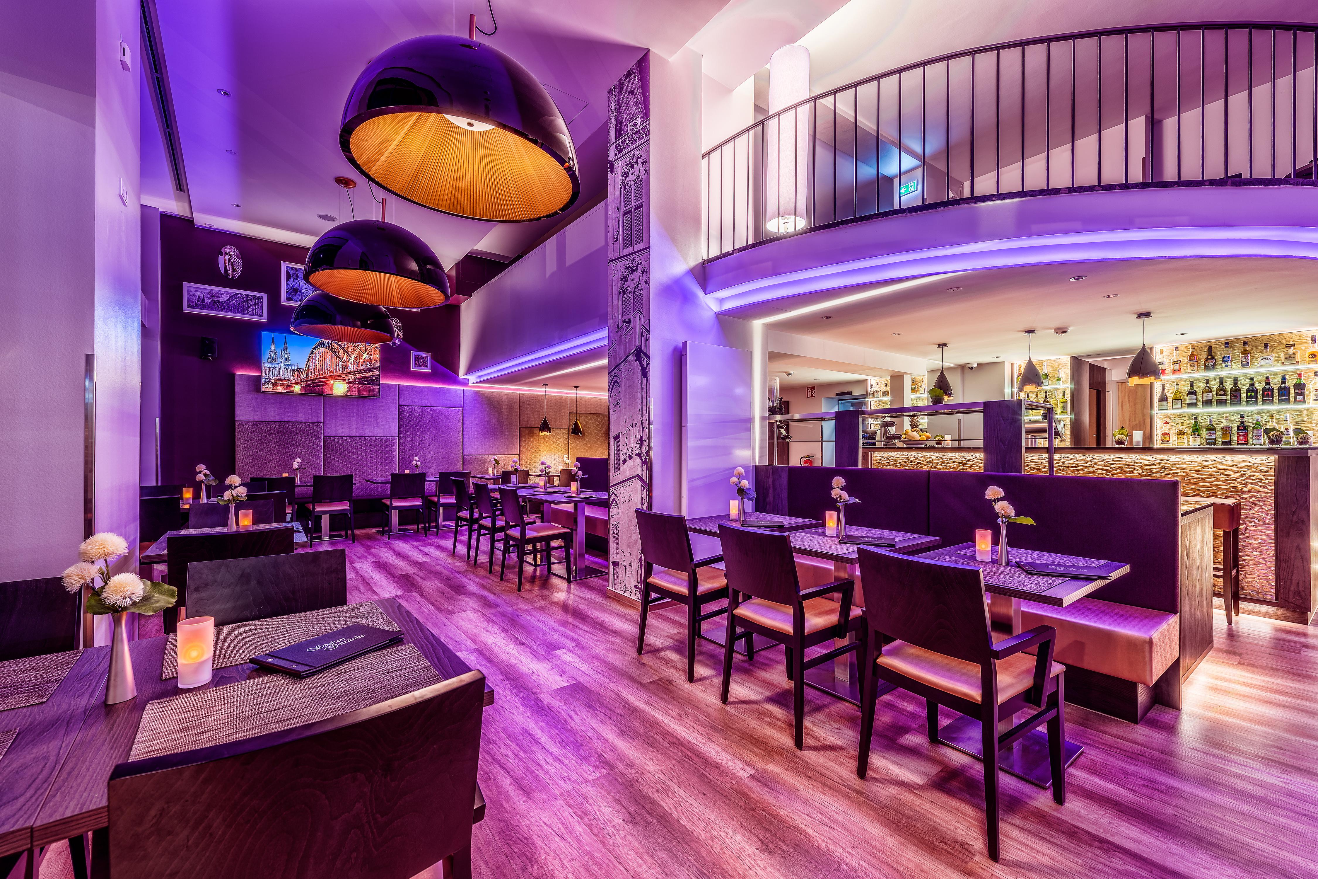 Cityclass Alter Markt Hotel 4*