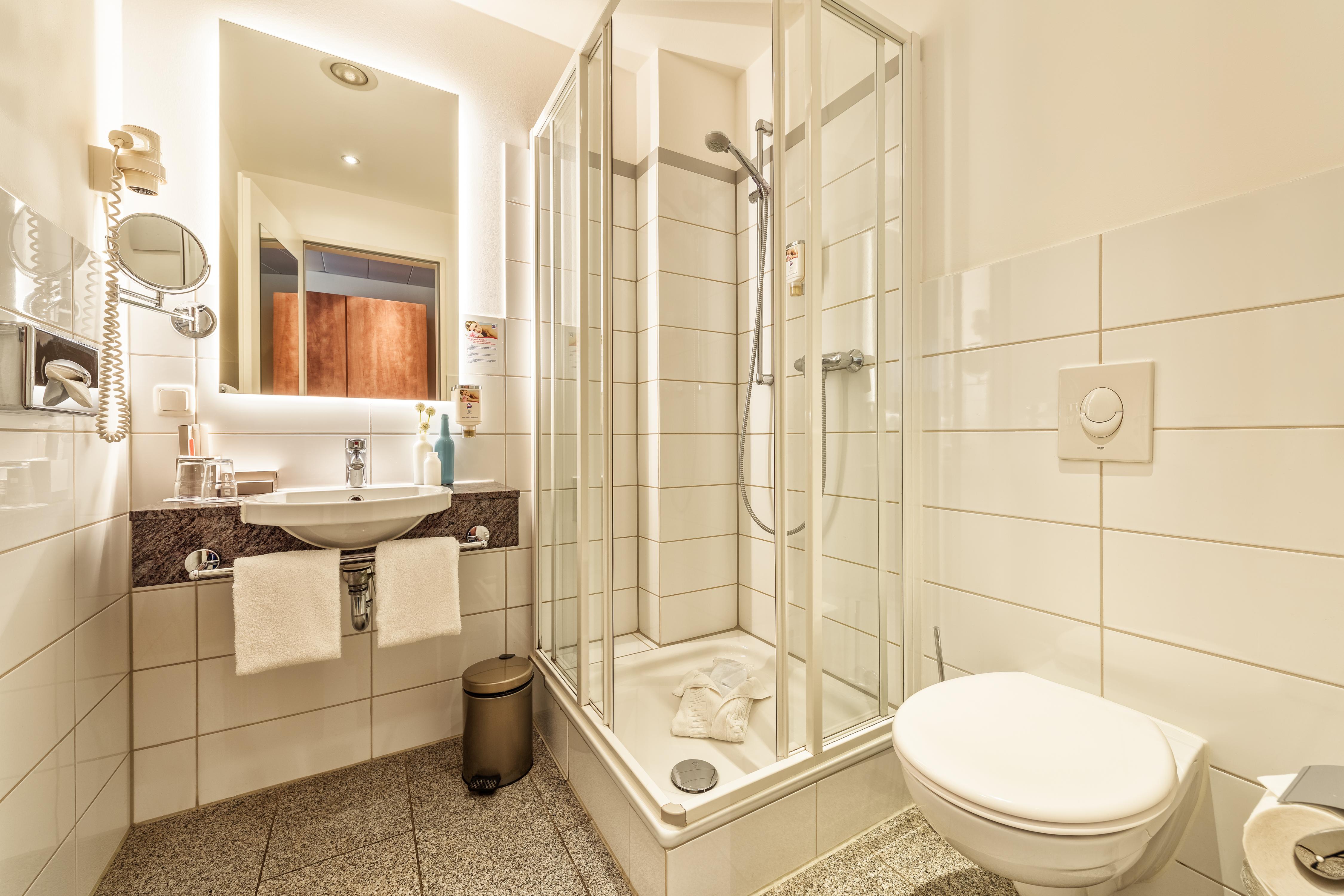 Hotel Cityclass Am Dom