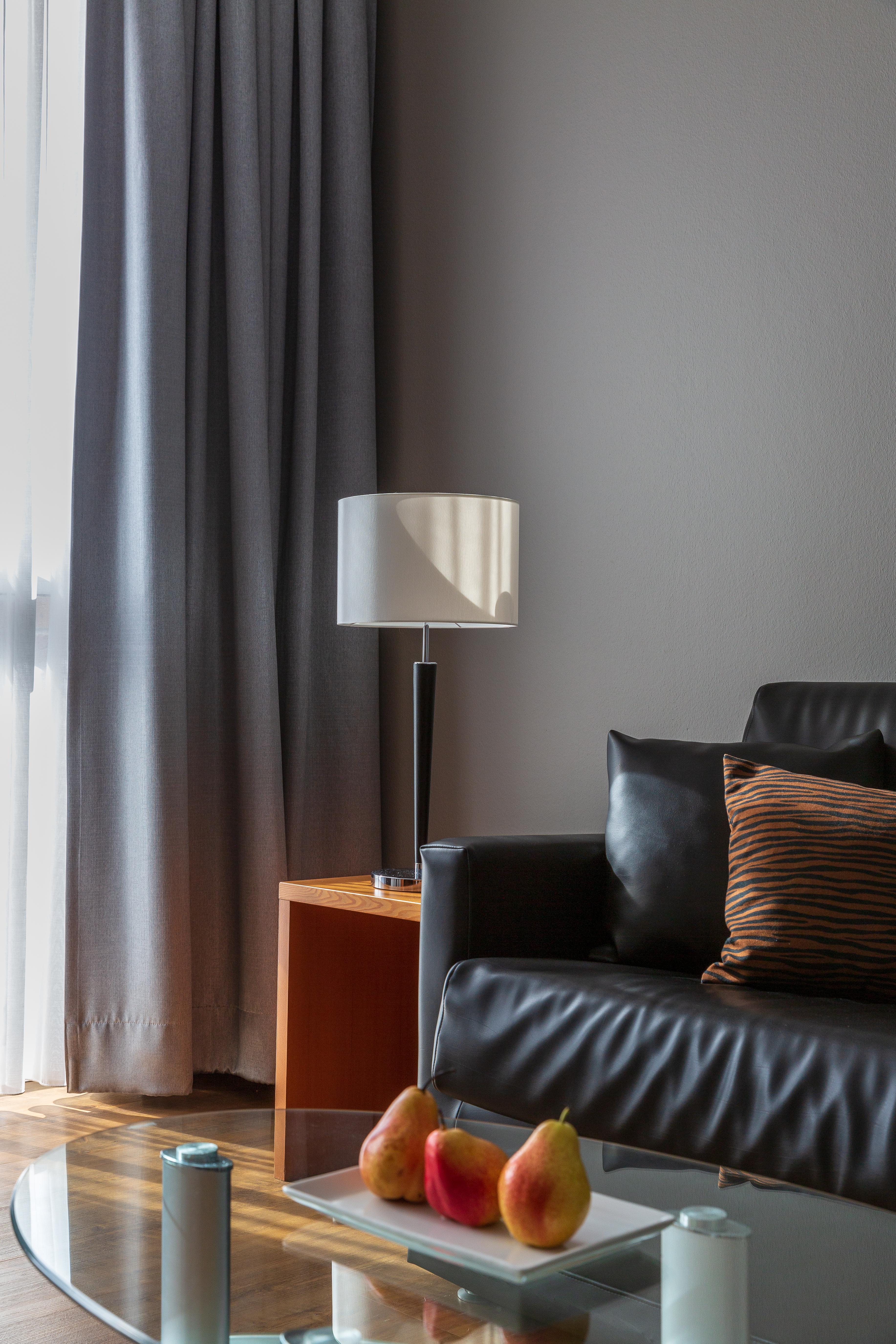 Hotel Plaza Premium 4*