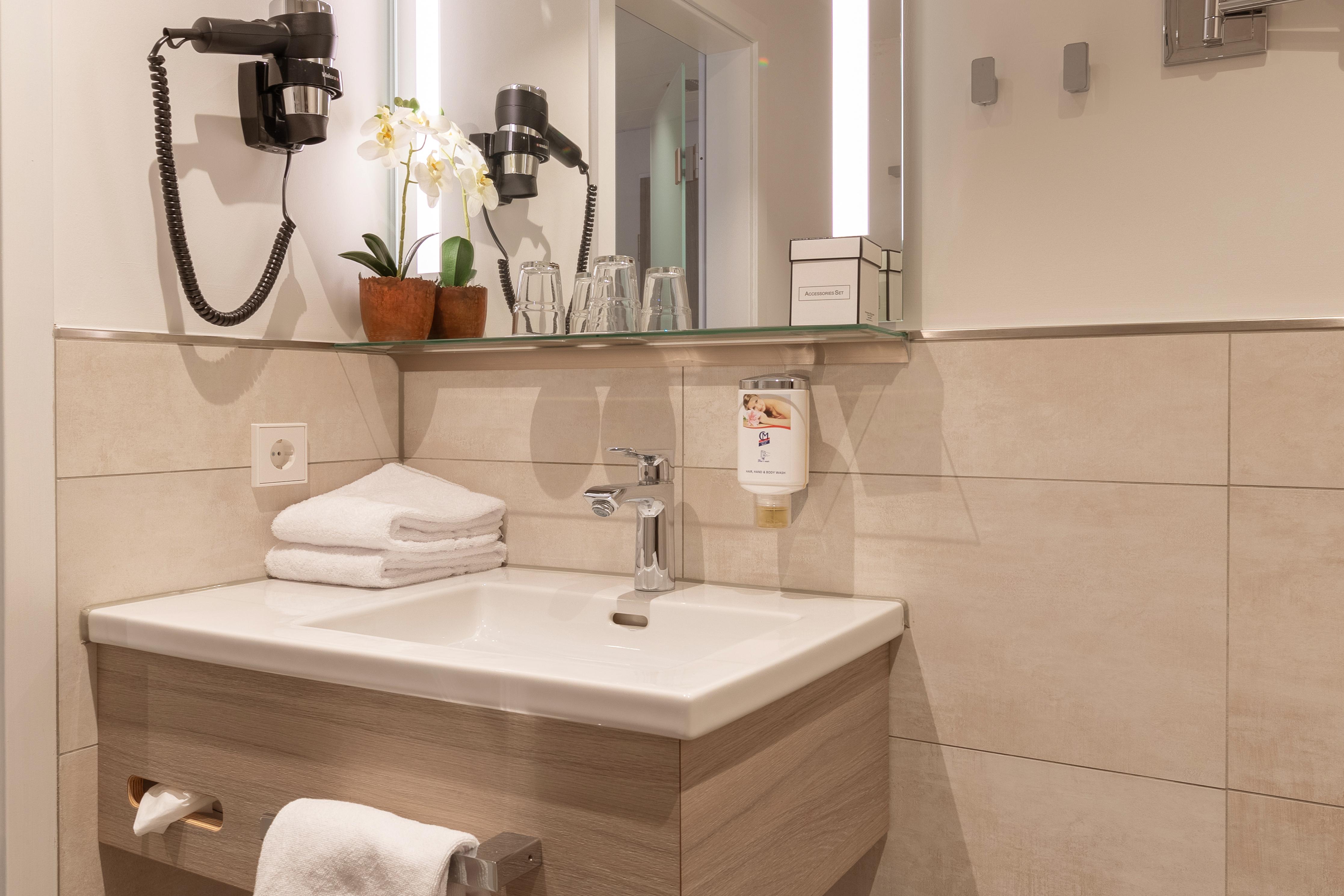 Hotel Cityclass Am Heumarkt