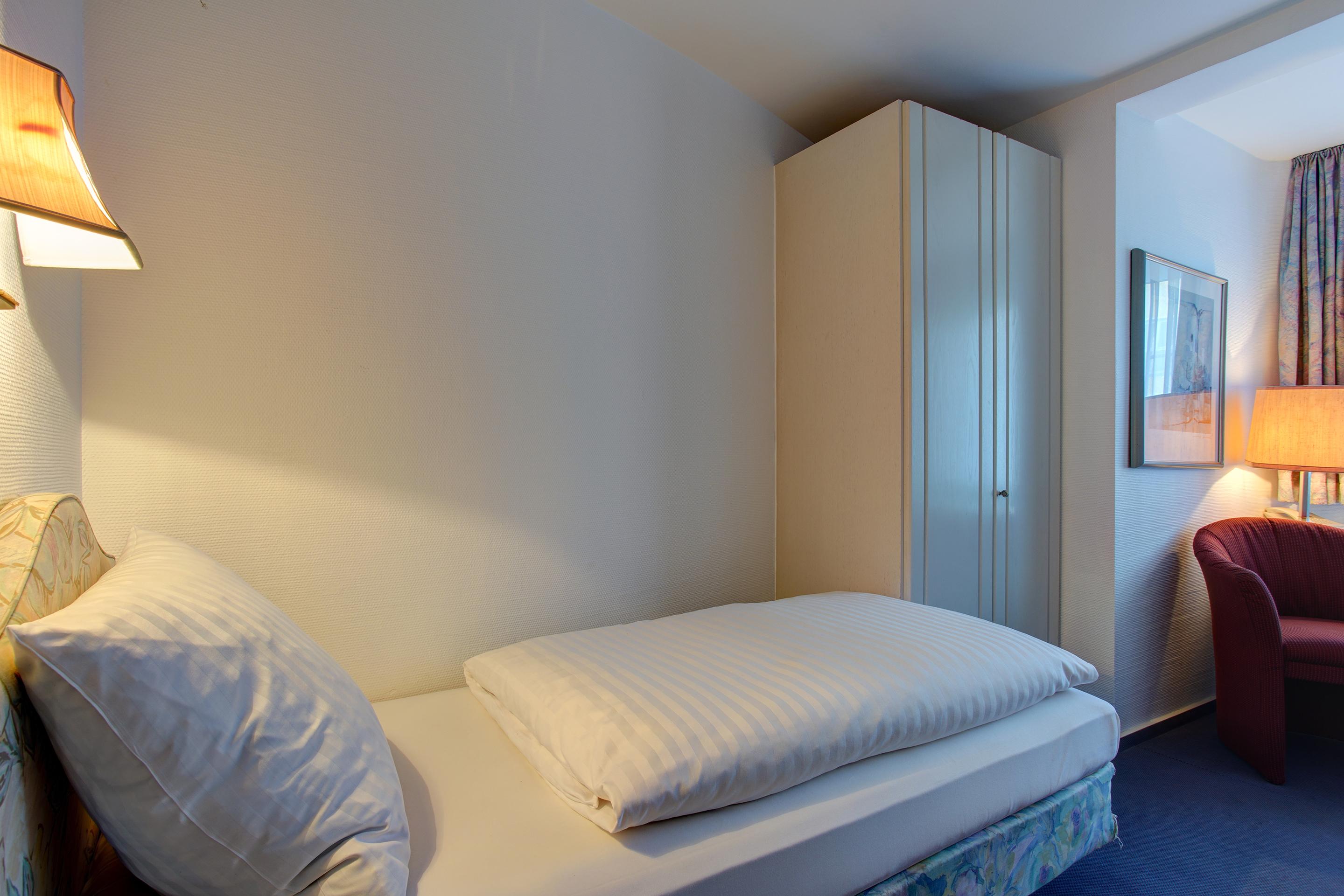 Centro Arde City, Trademark Collection By Wyndham