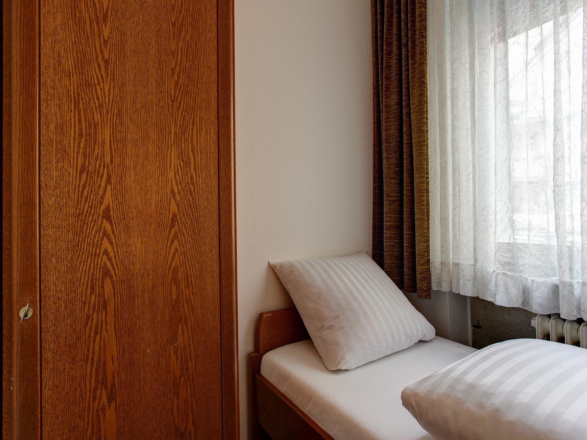 Centro Arde City, Trademark Collection By Wyndham 2*